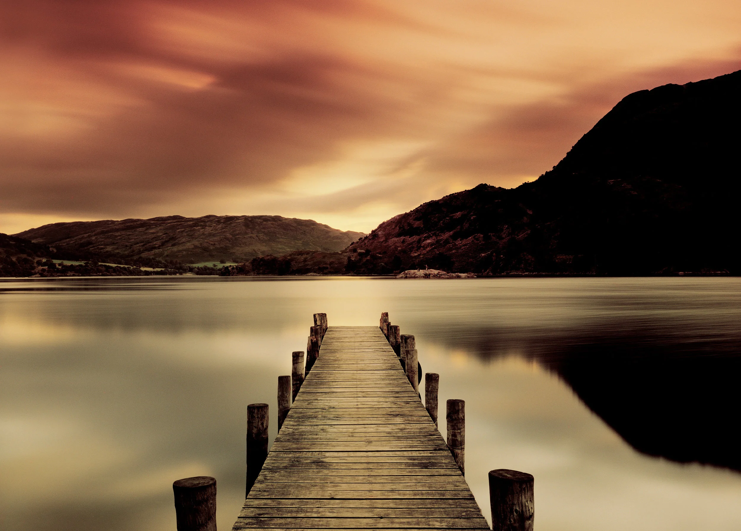 Ullswater Web Image 2108.jpg