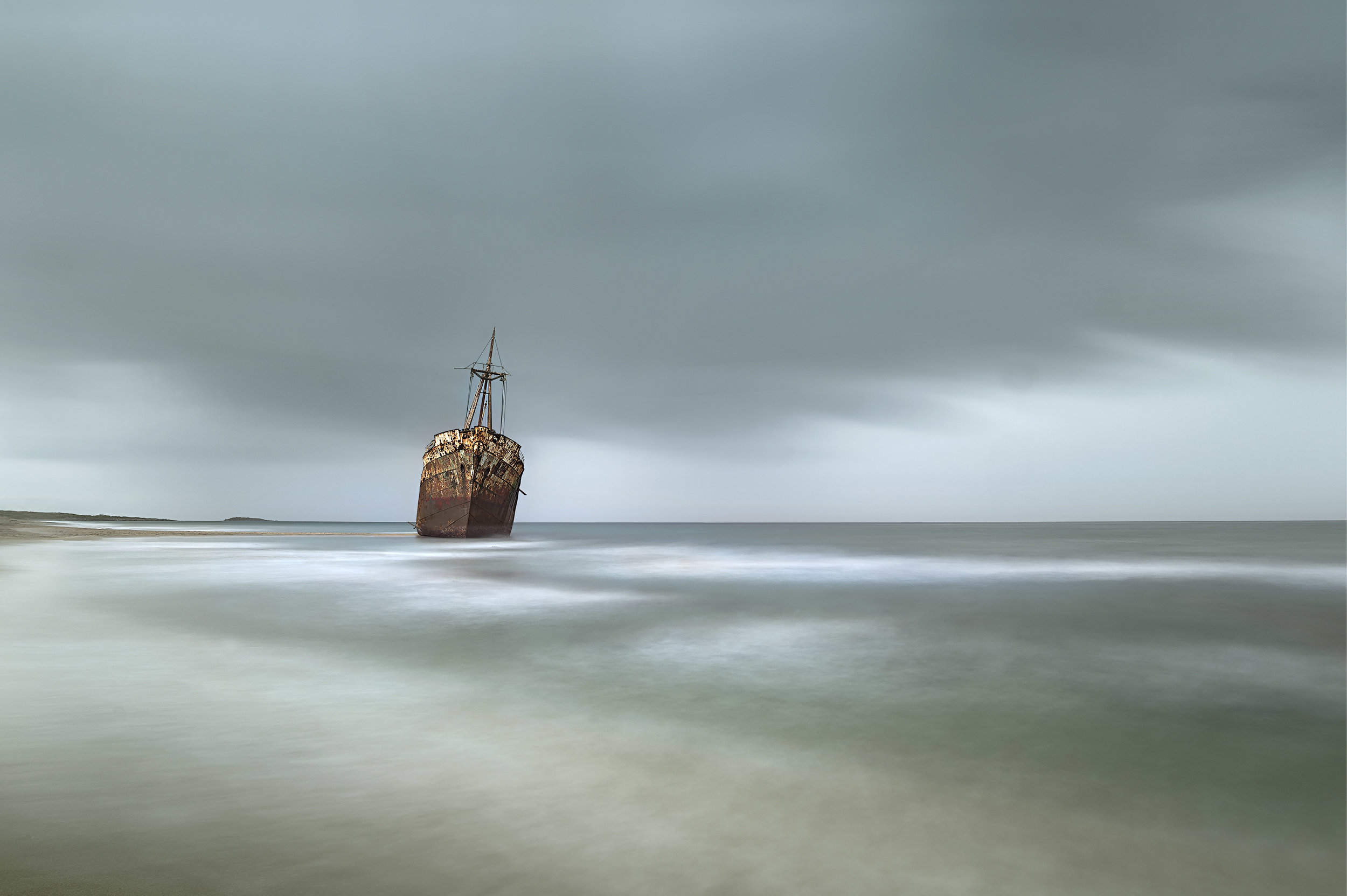 02_Shipwreck_web.jpg