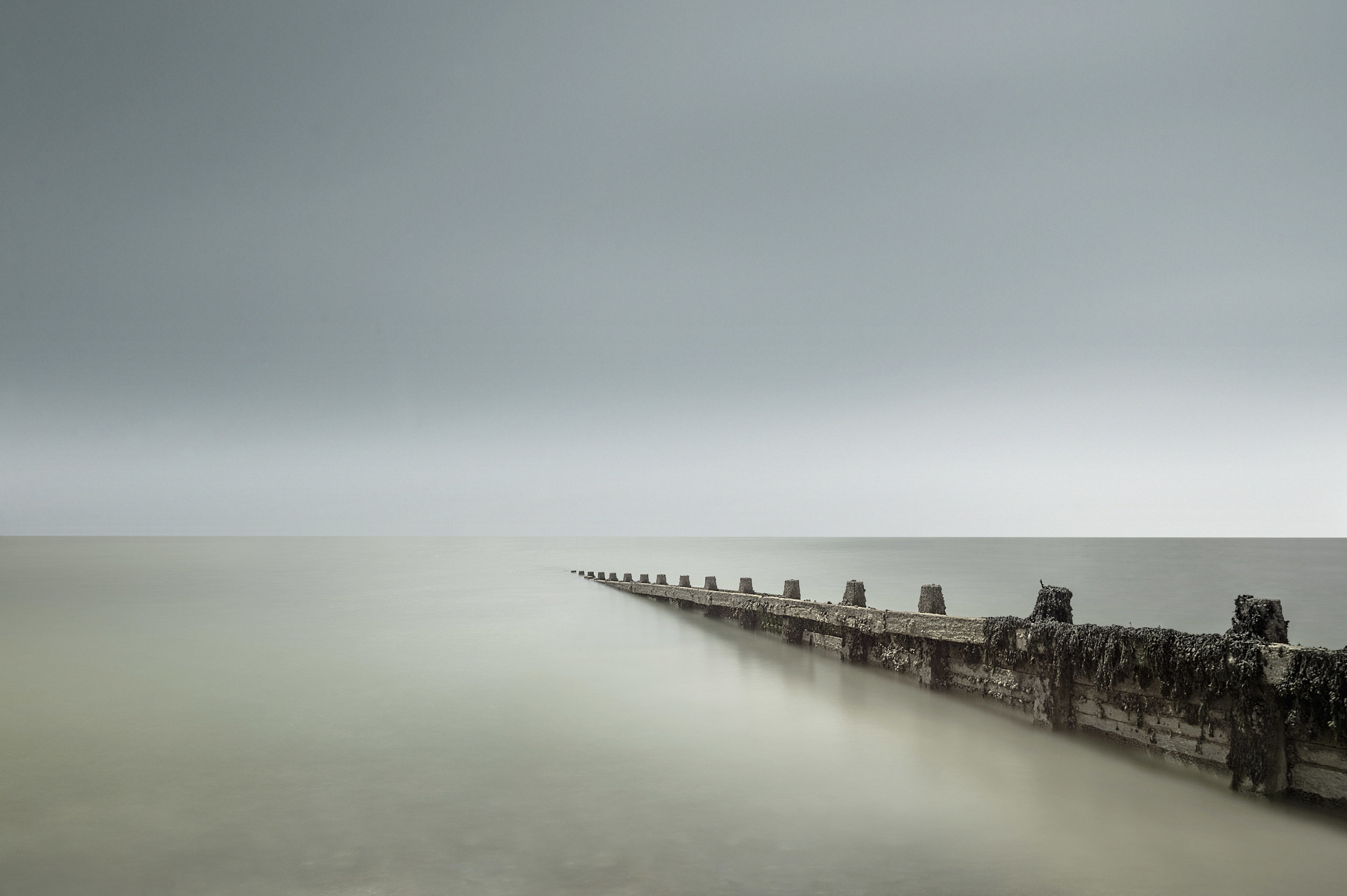 04_Groyne_S_web.jpg