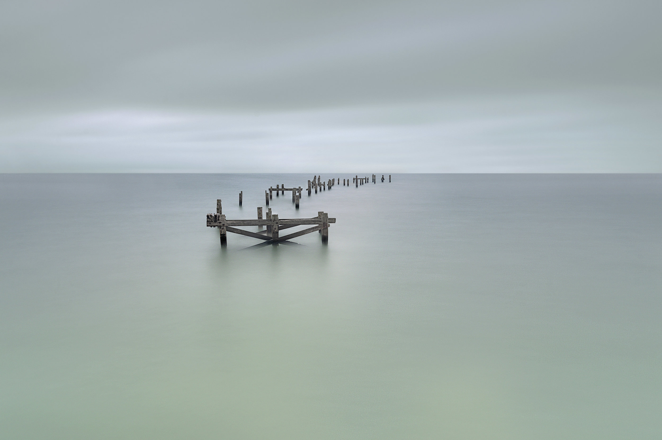 05_Swanage_web.jpg