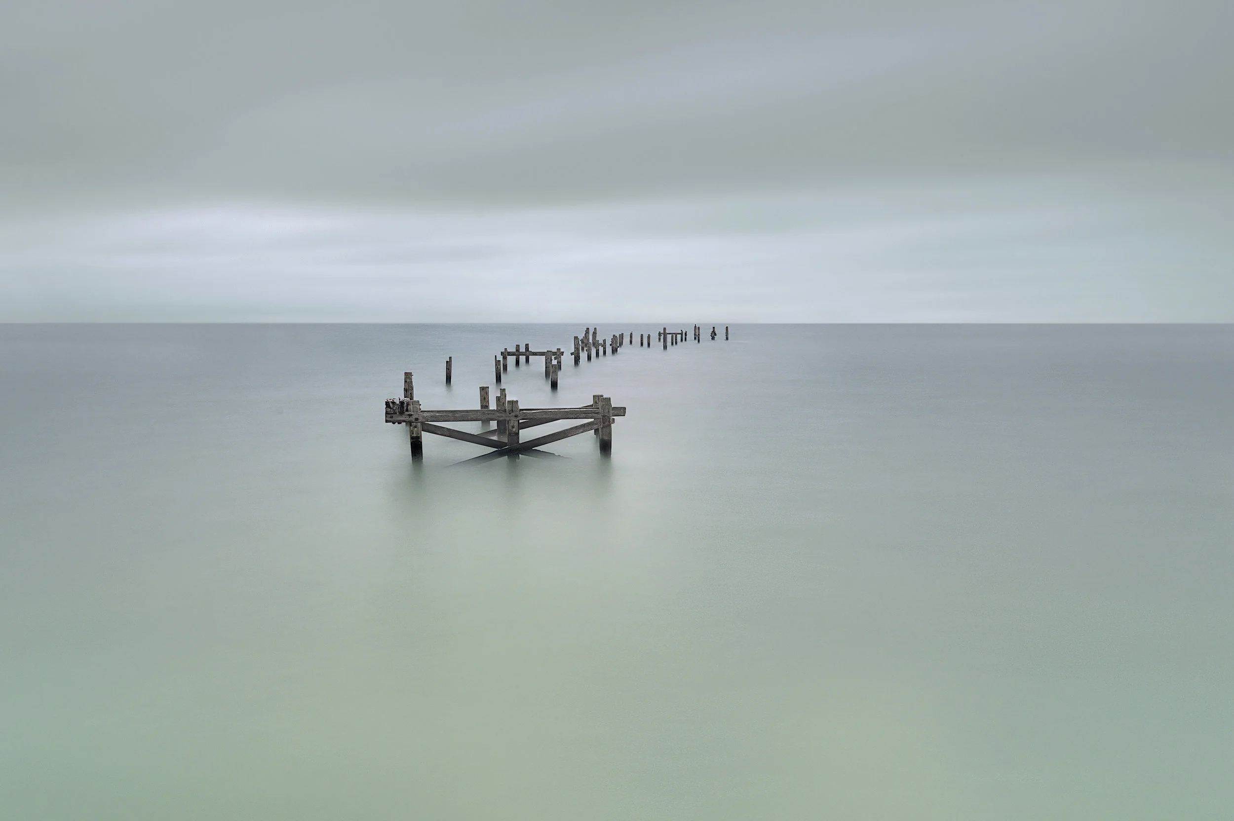 05_Swanage_web.jpg