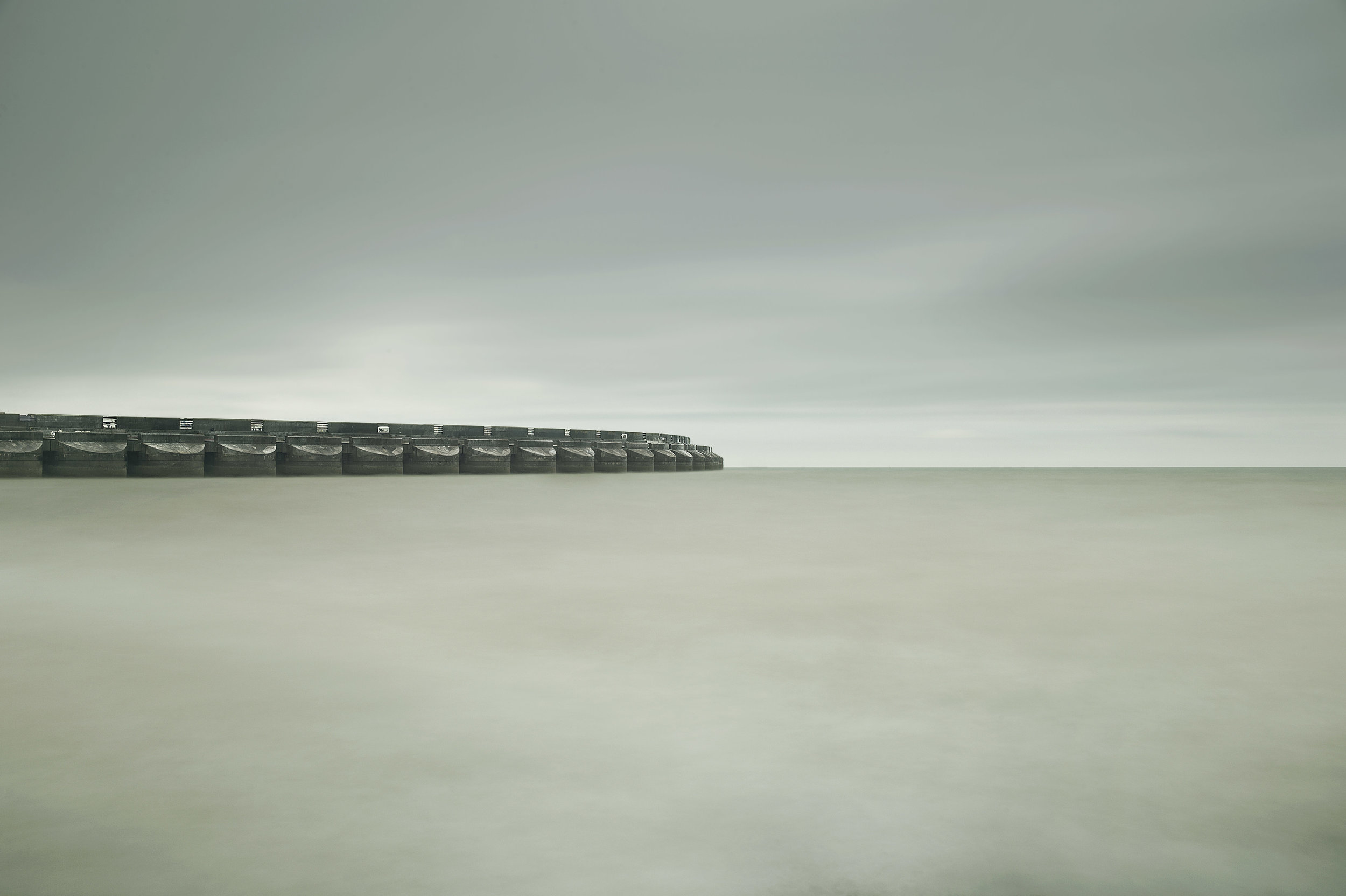 06_Marina_web.jpg