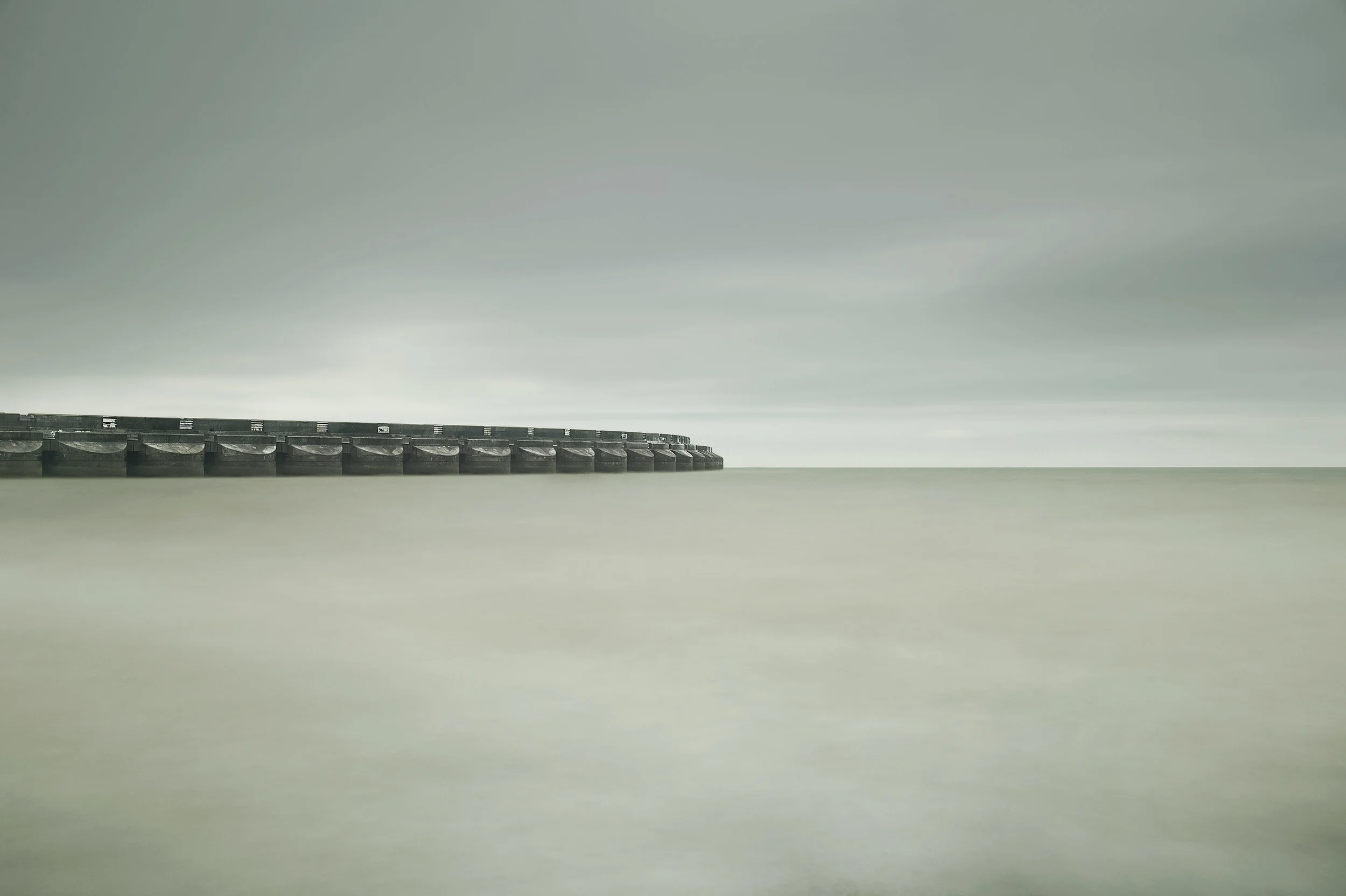 06_Marina_web.jpg
