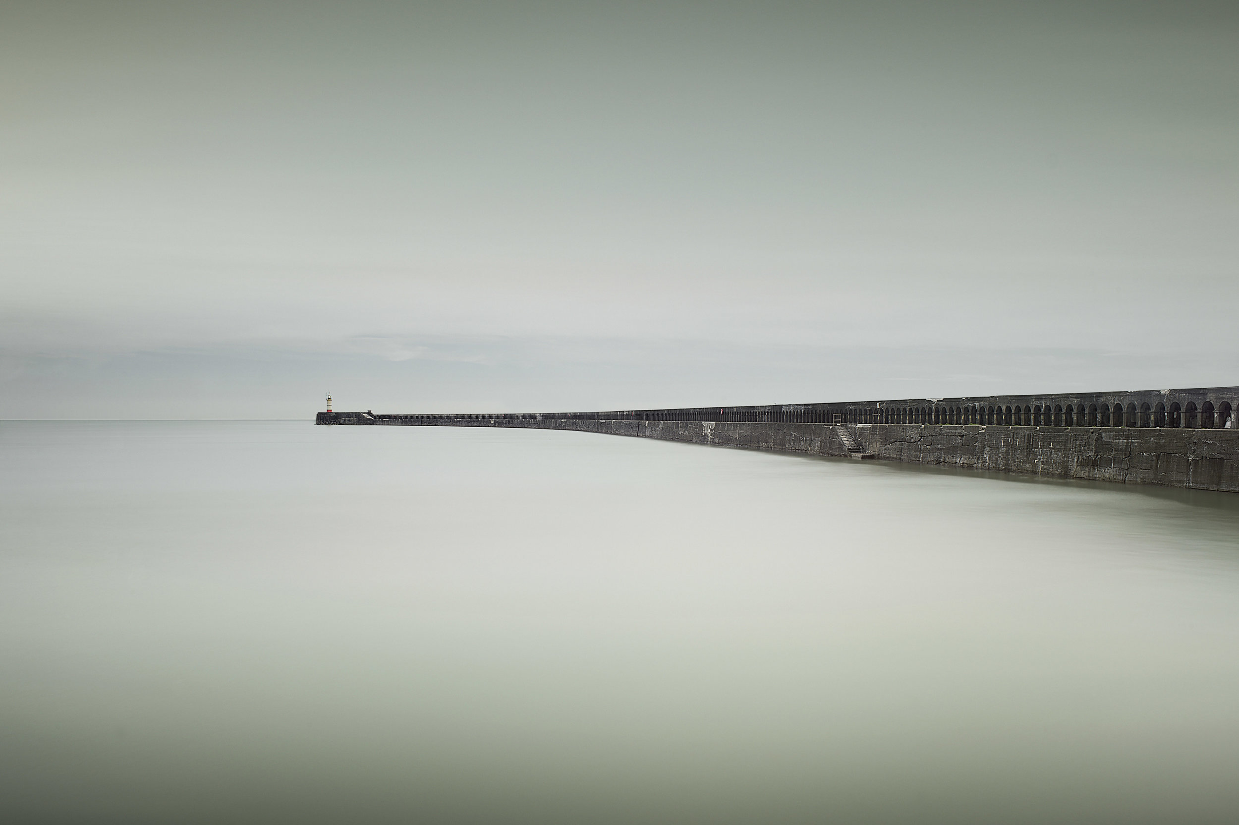 07_Newhaven_web.jpg