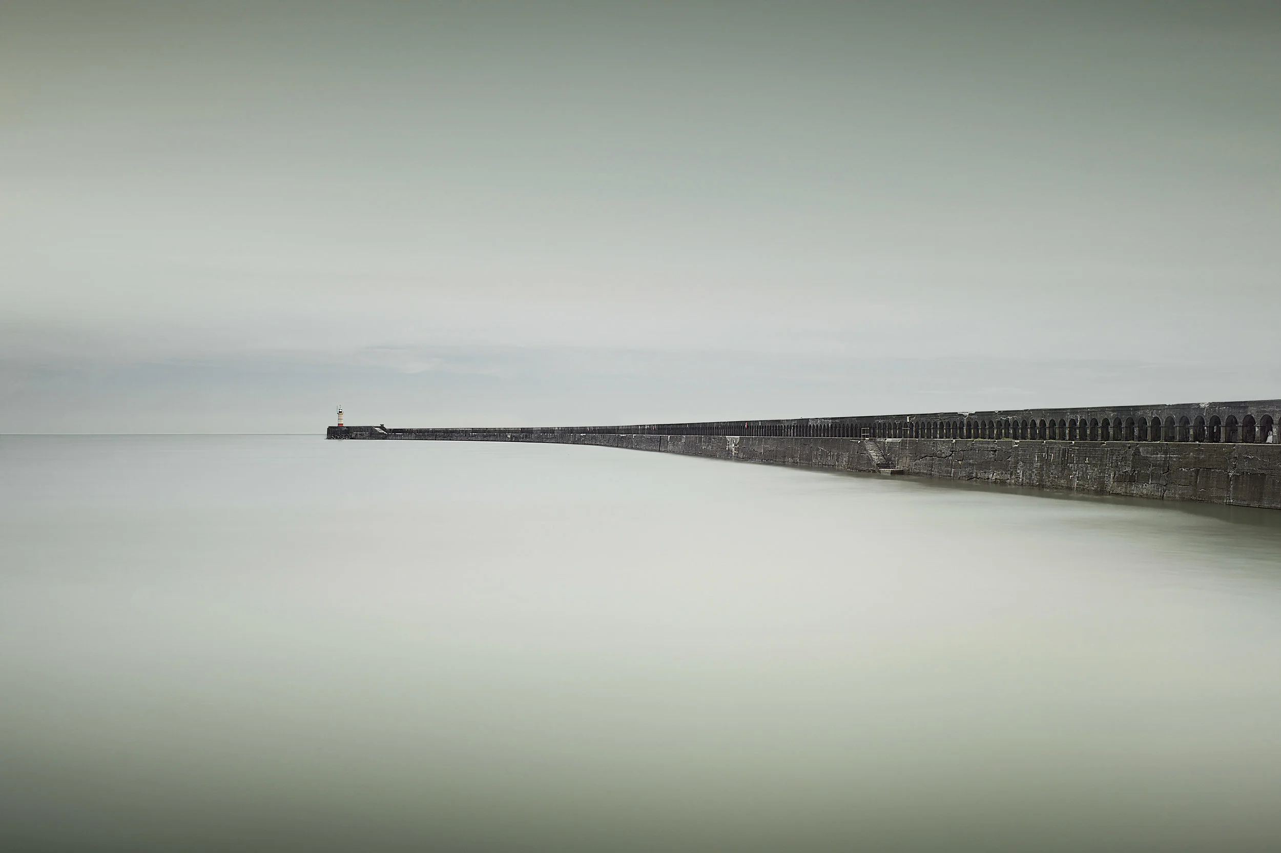 07_Newhaven_web.jpg