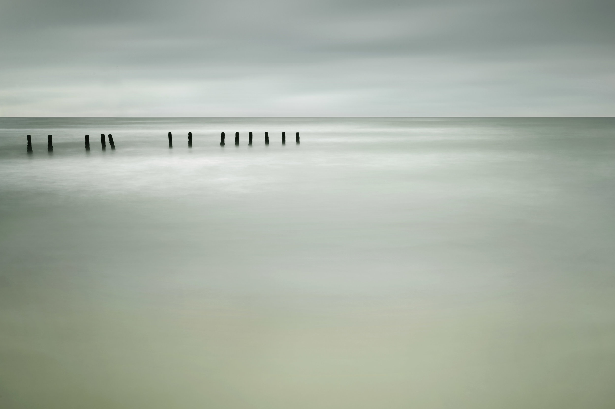 08_Seaford_web.jpg