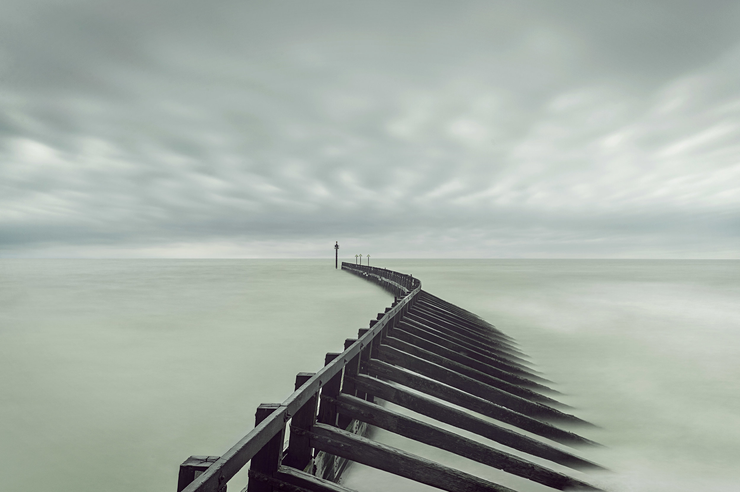 09_Lhampton_web.jpg