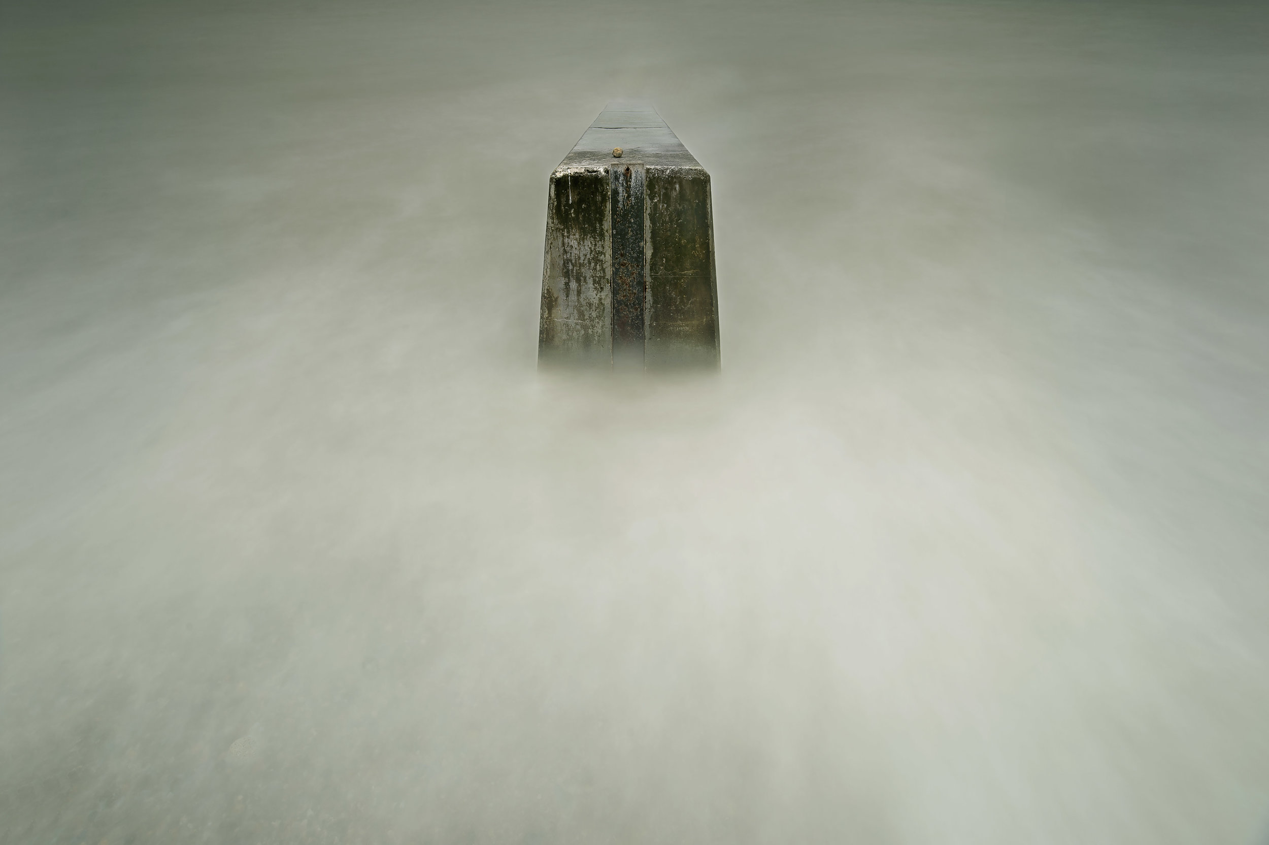 13_Undercliff_web.jpg
