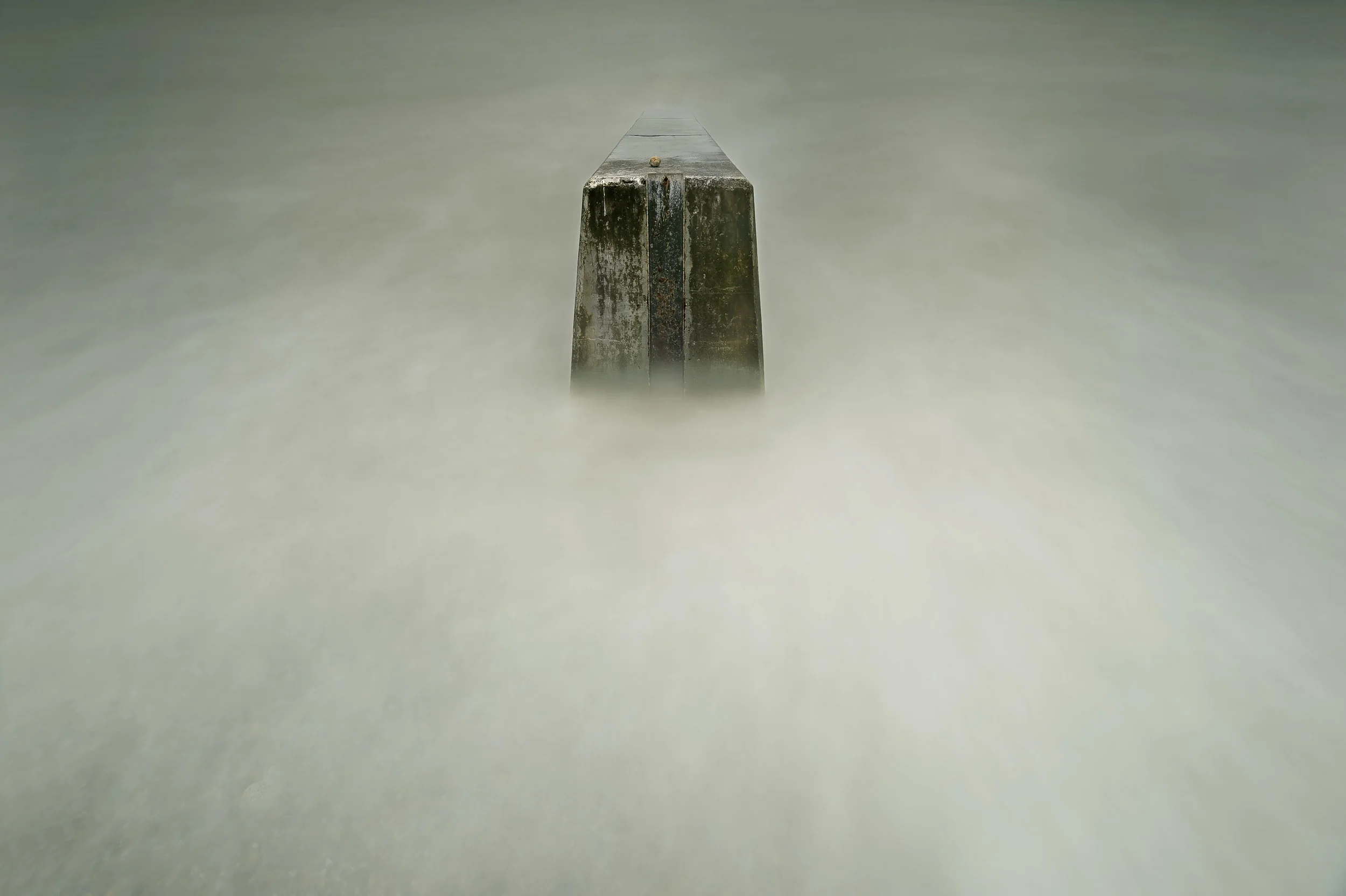 13_Undercliff_web.jpg