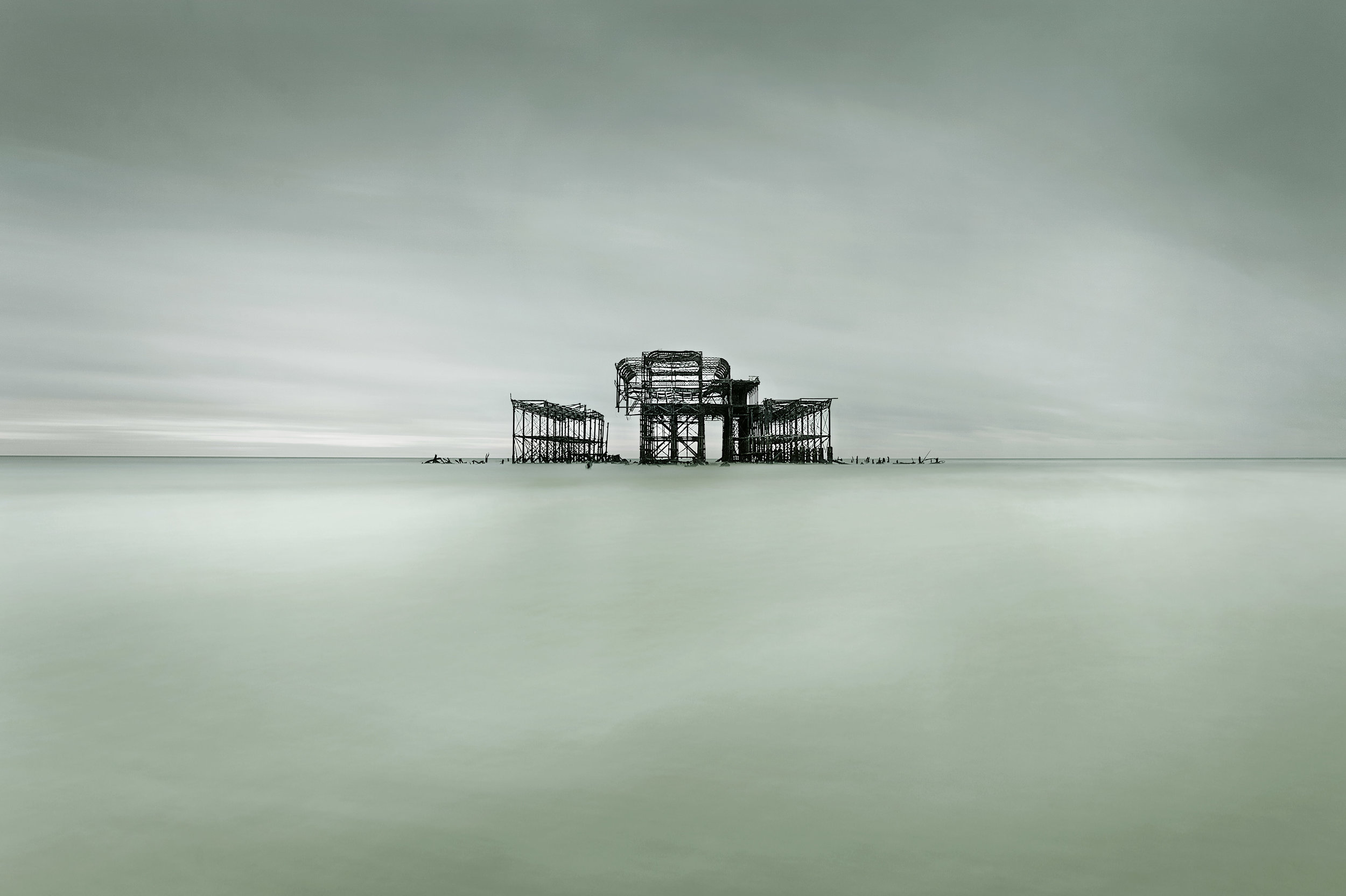14_Pier_web.jpg