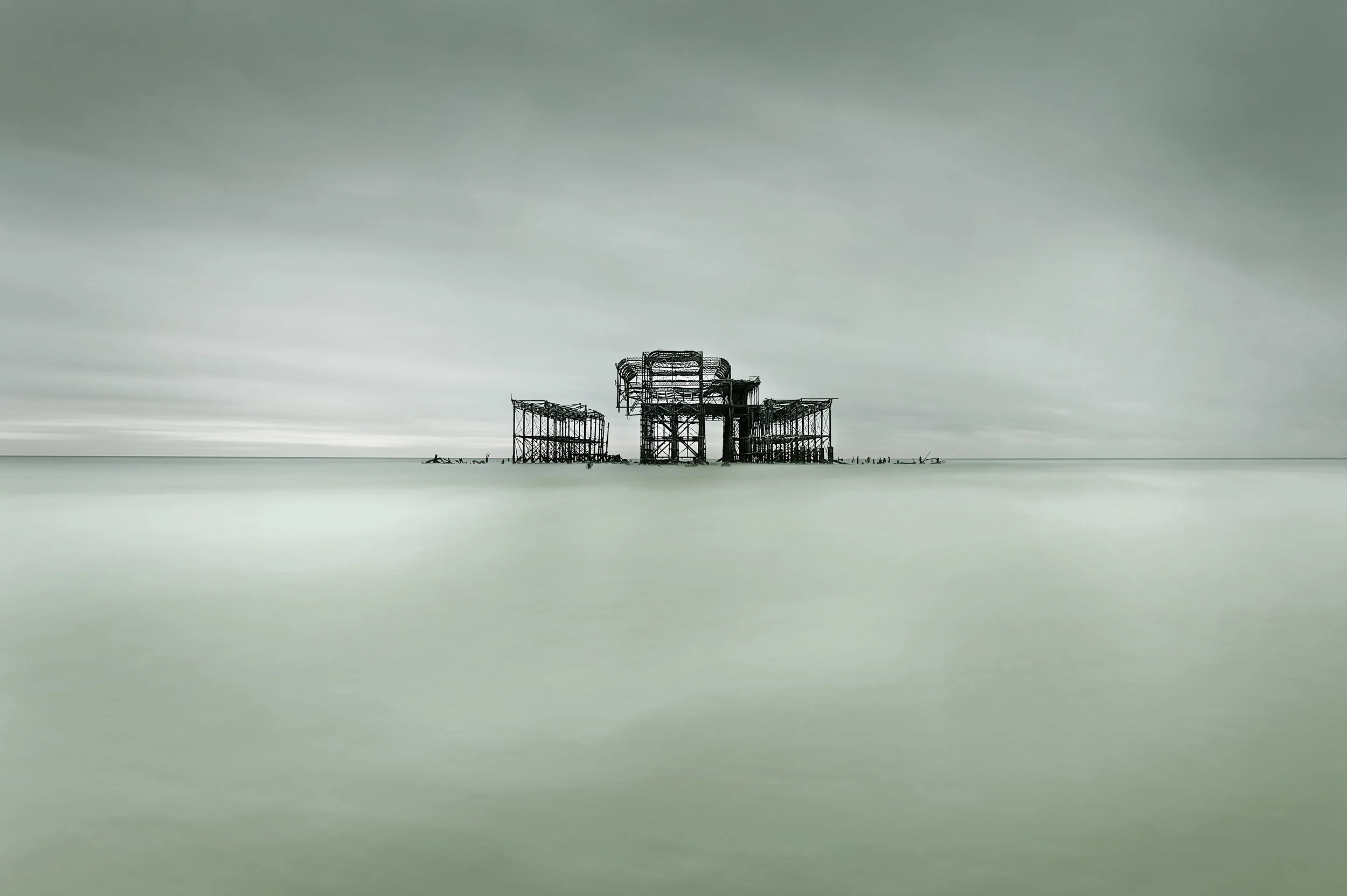 14_Pier_web.jpg