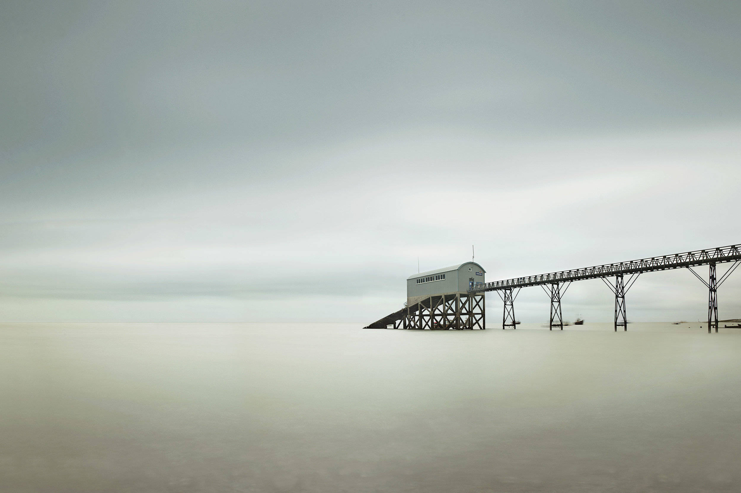 11_Selsey_web.jpg