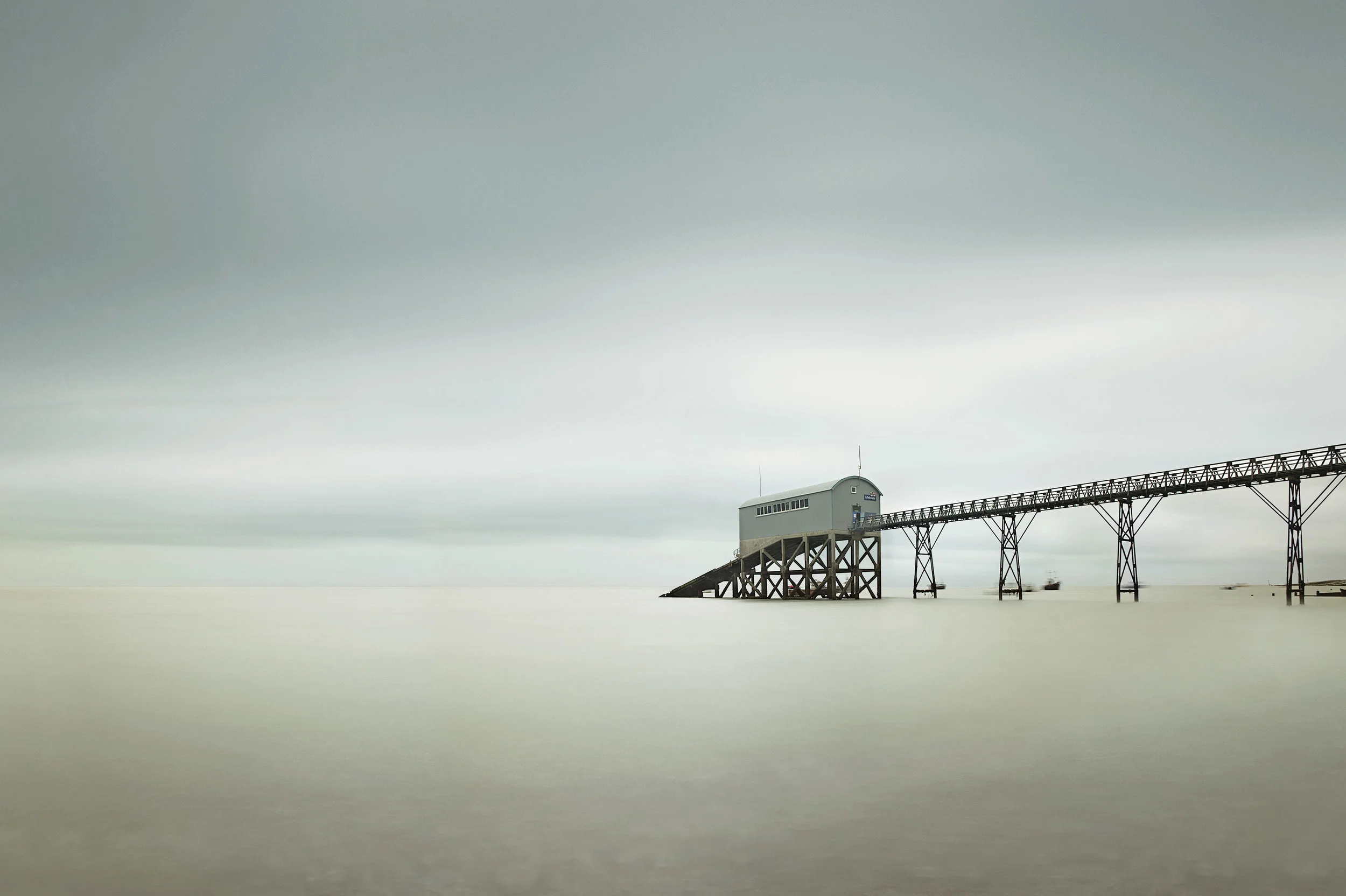11_Selsey_web.jpg