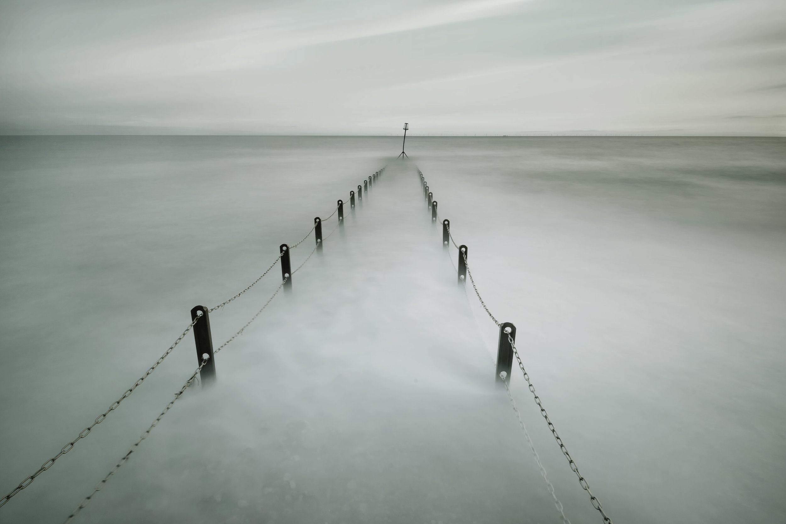 Hove_Groyne_web.jpg