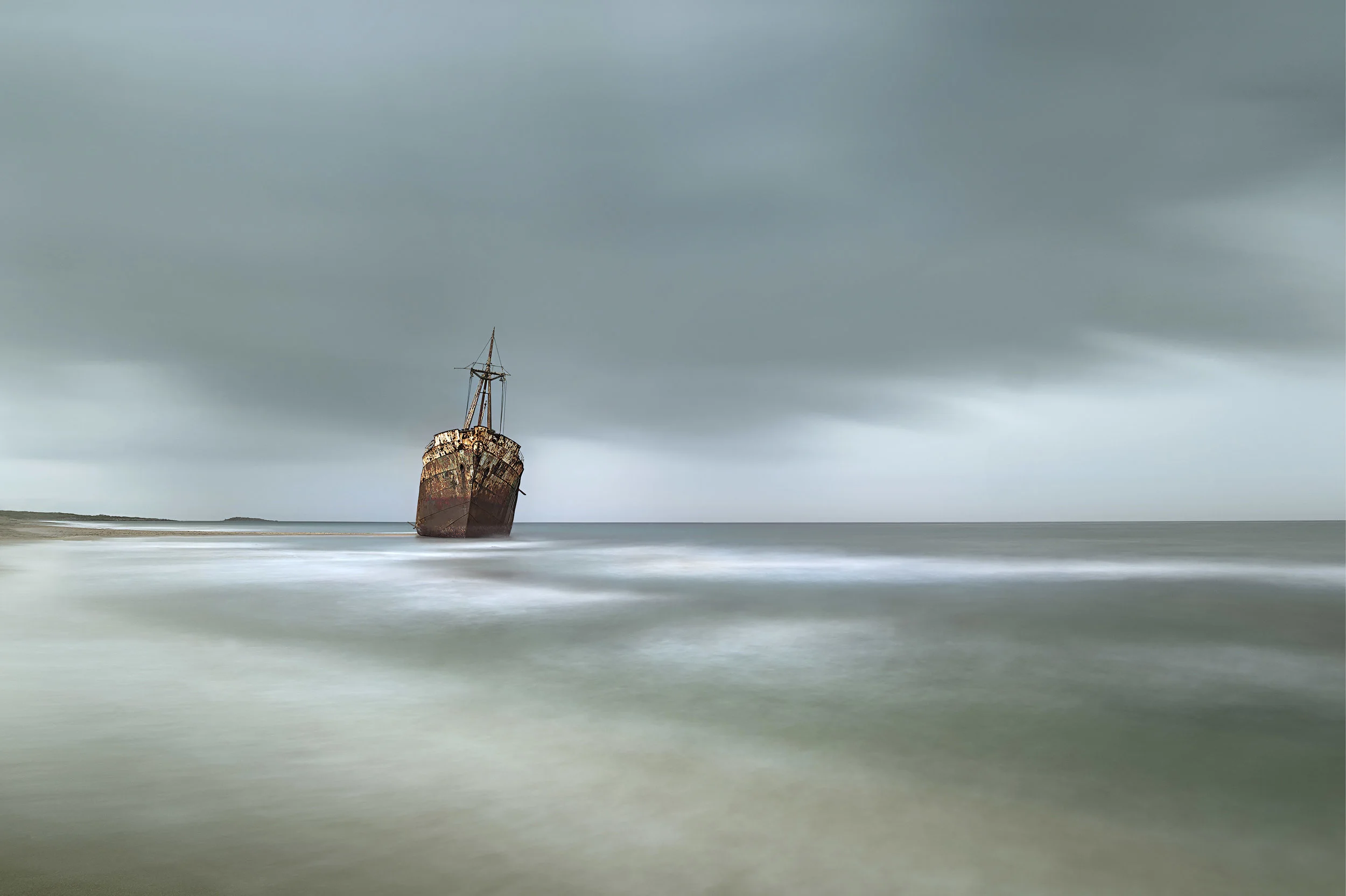 02_Shipwreck_web.jpg