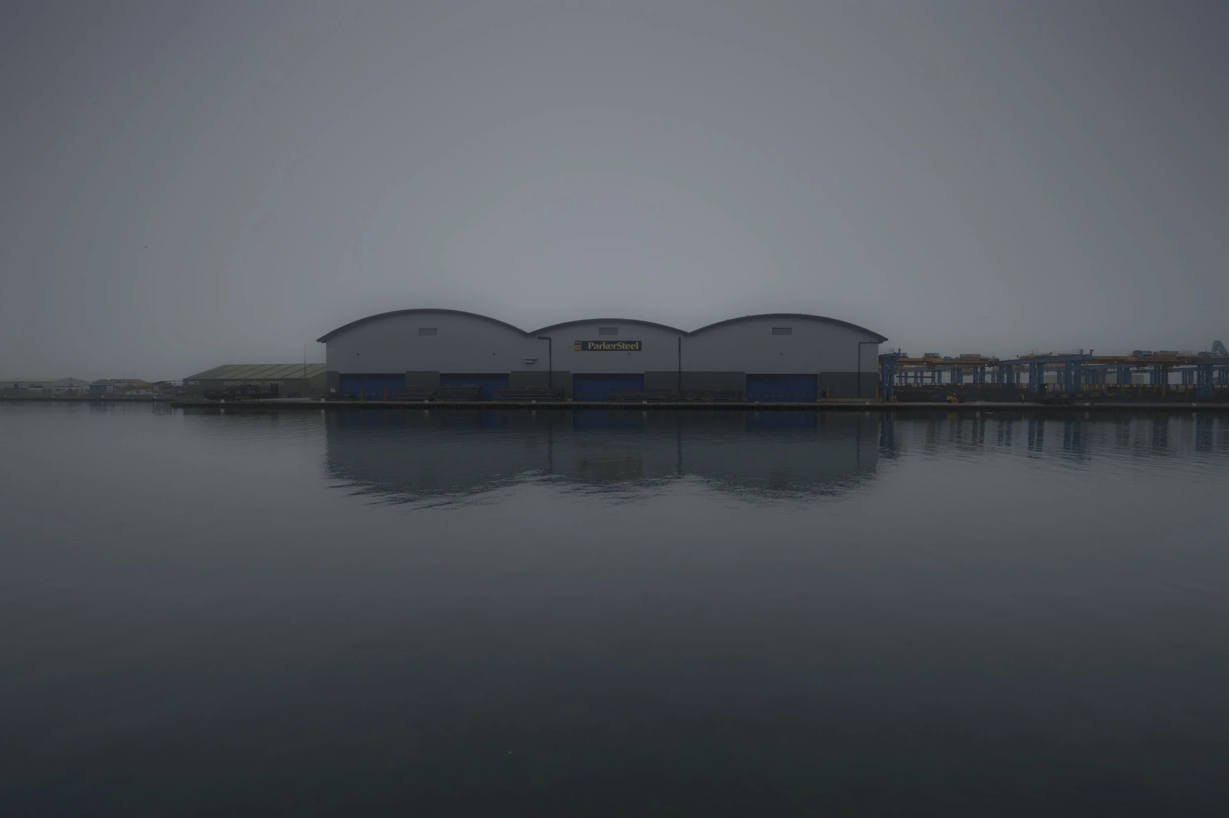 Shoreham Port Tif_5.jpg