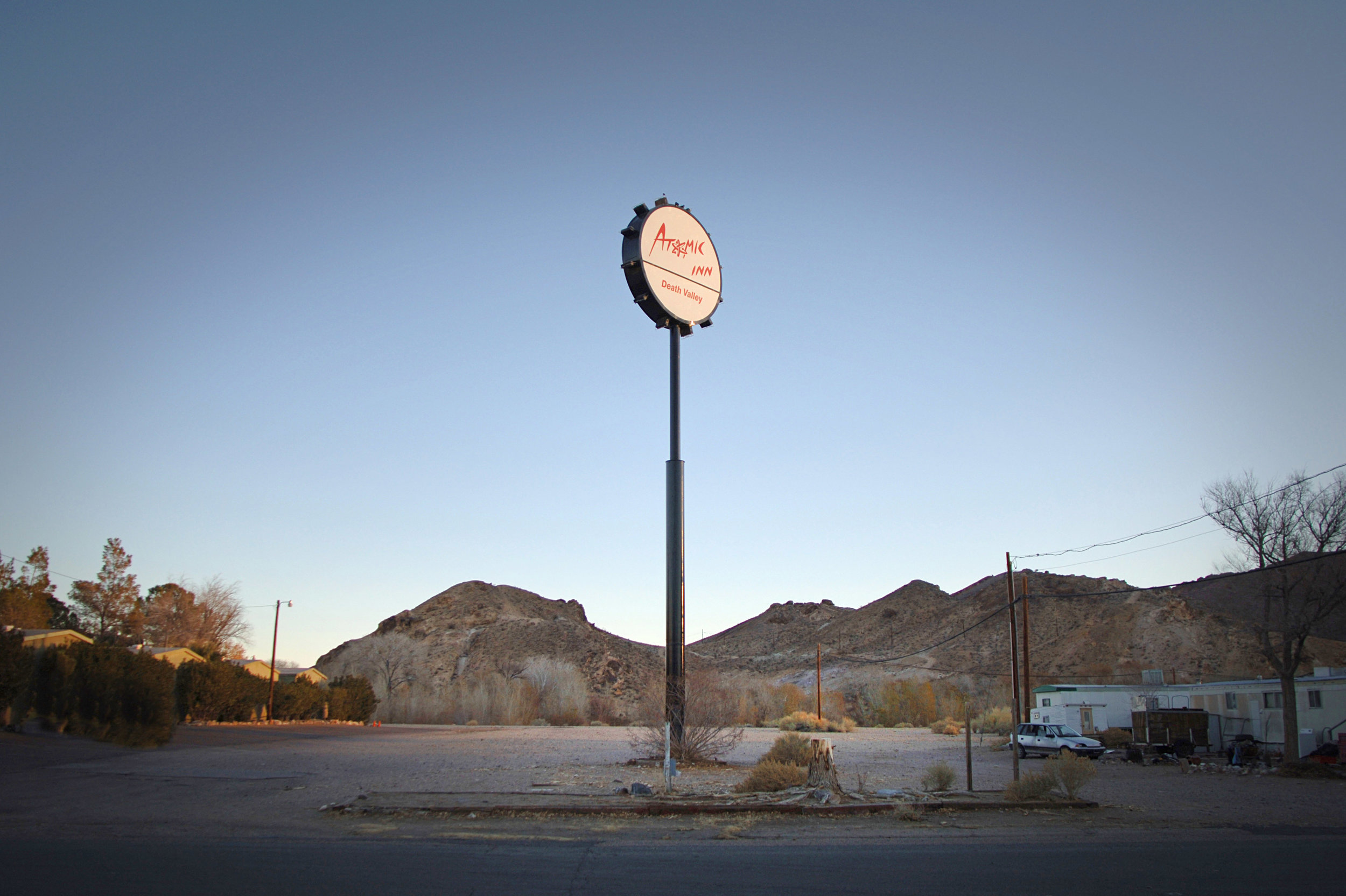 Atomic Inn Sign.jpg