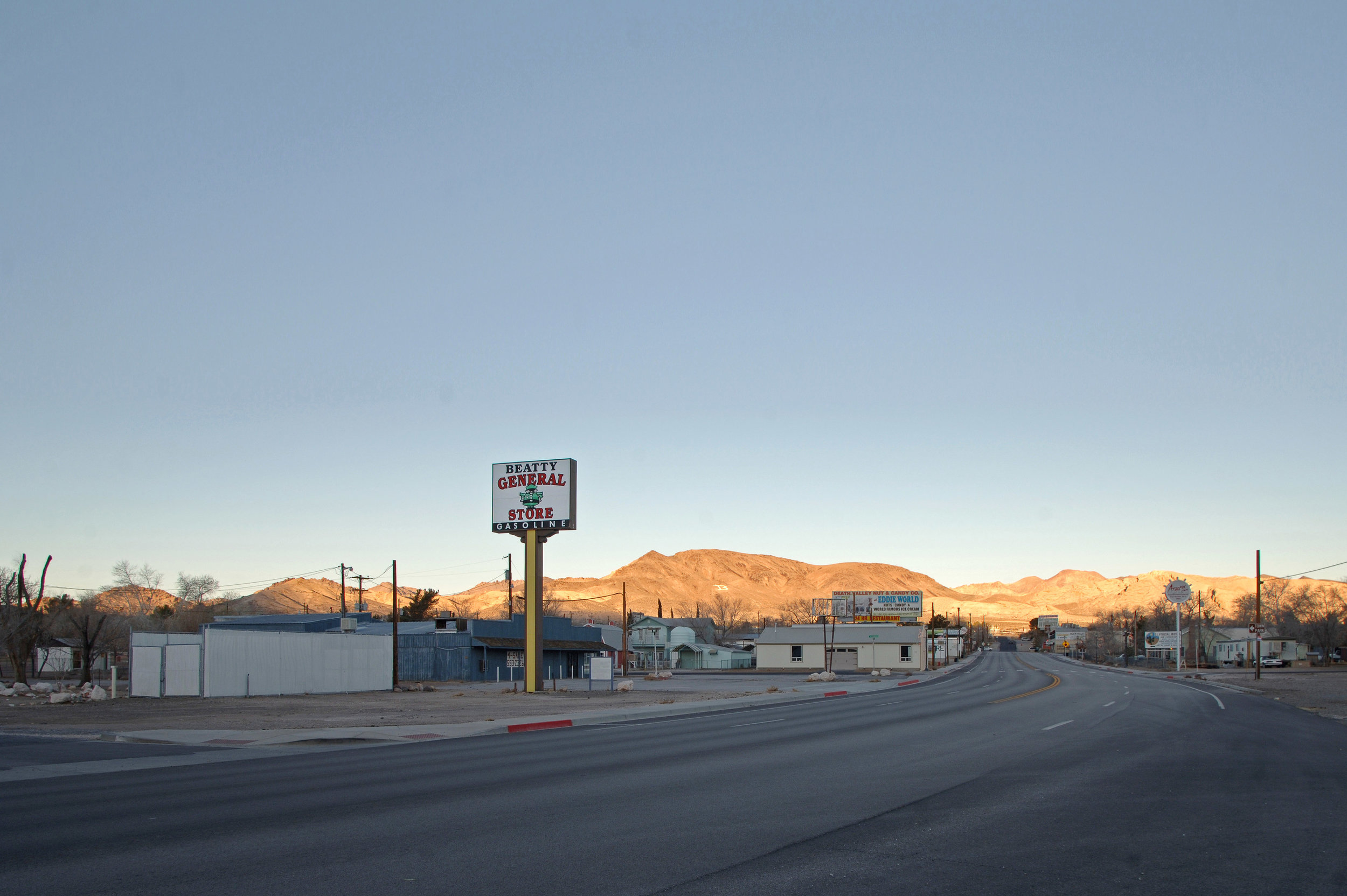 Beatty Store.jpg