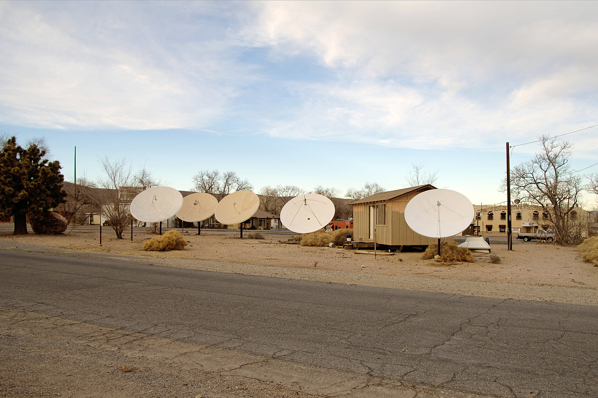 Sat Dishes Web2018.jpg