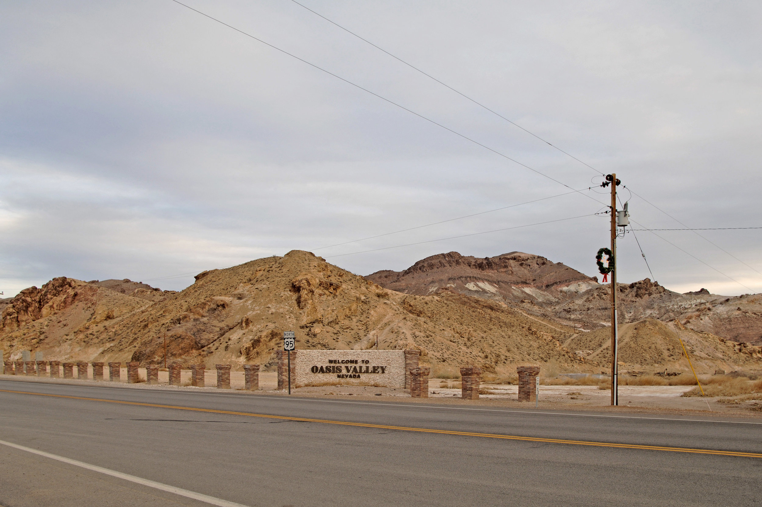 Oasis Valley Web.jpg