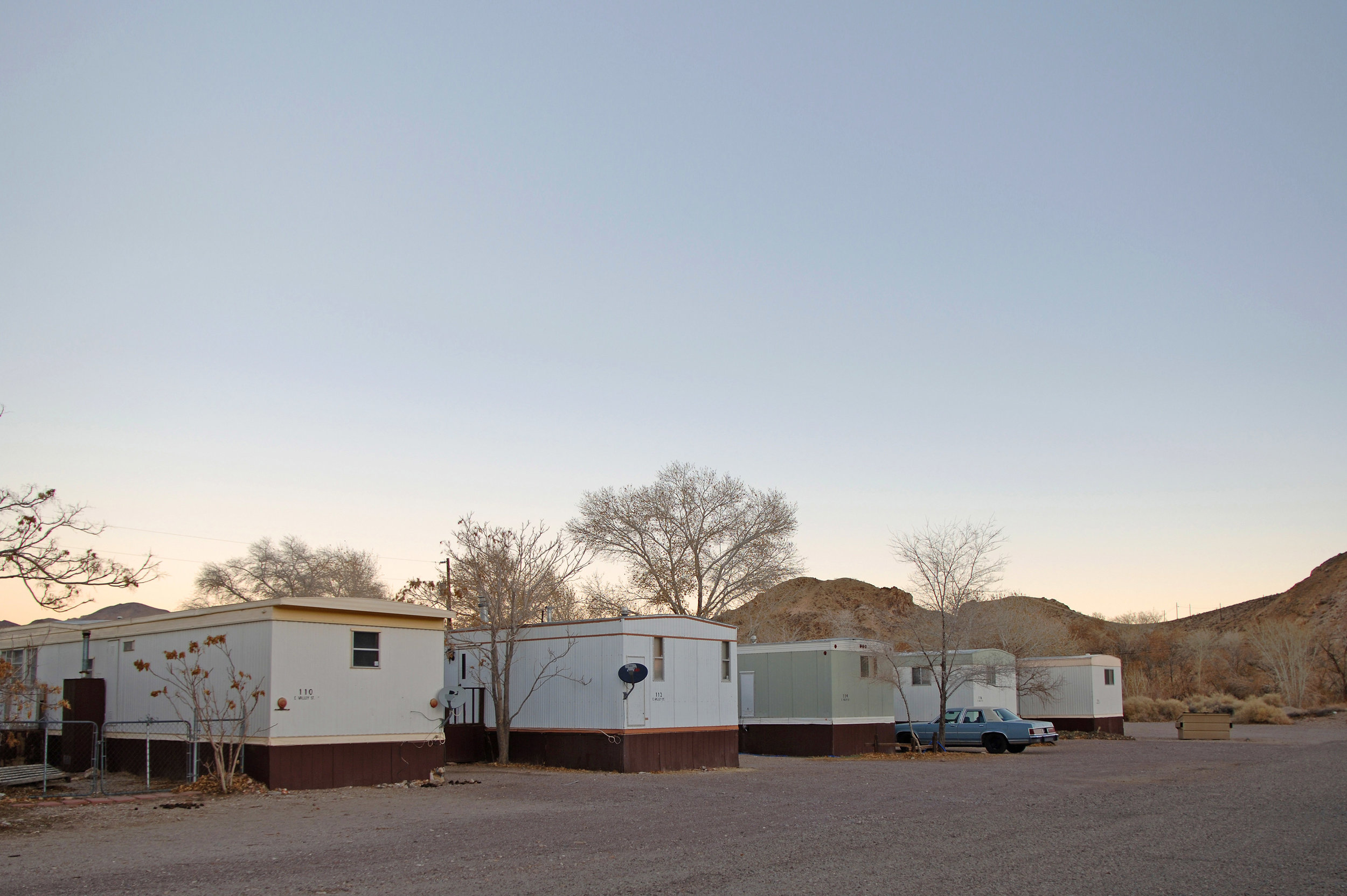Car Trailers.jpg