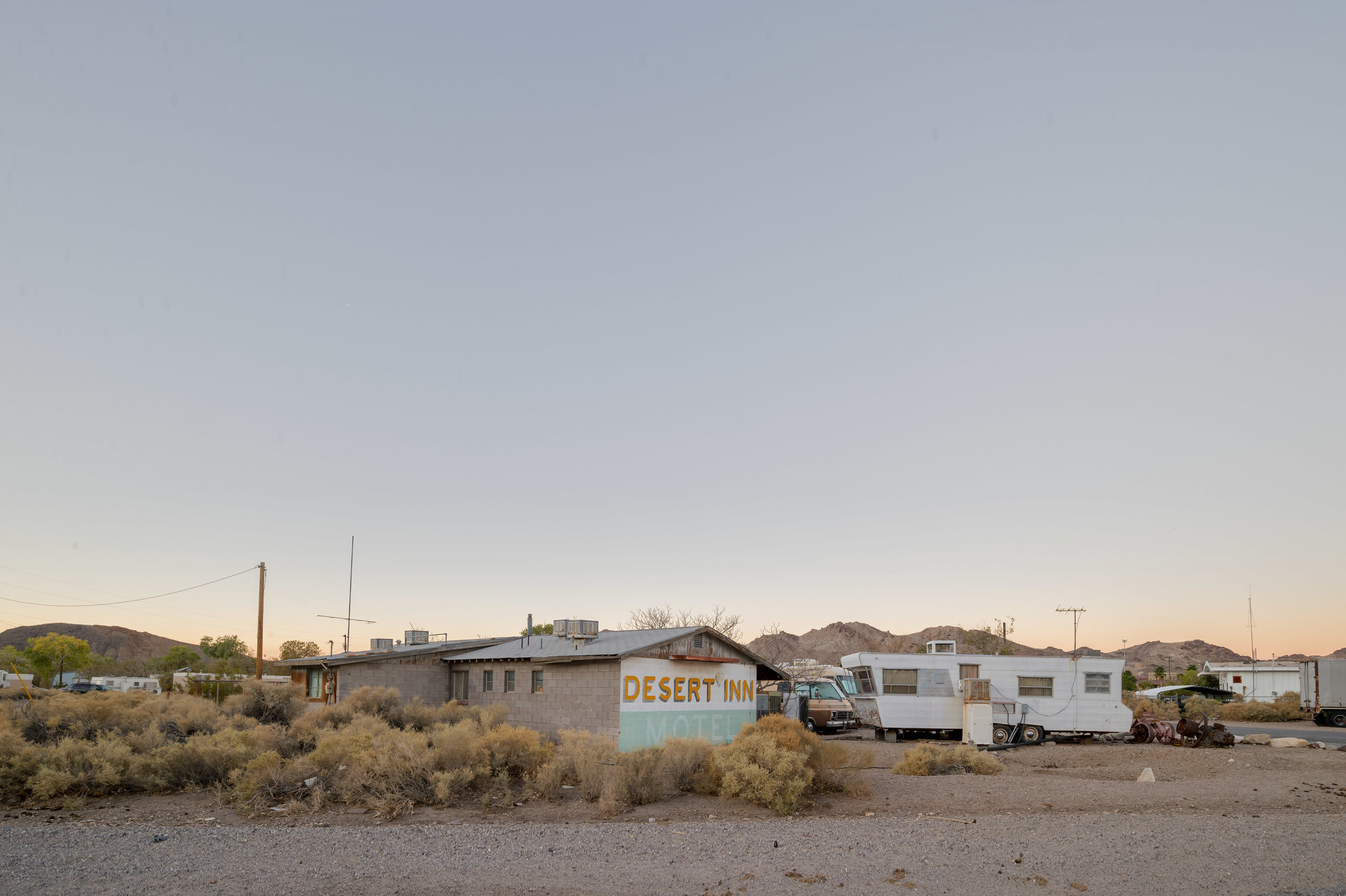 Desert Inn New.jpg