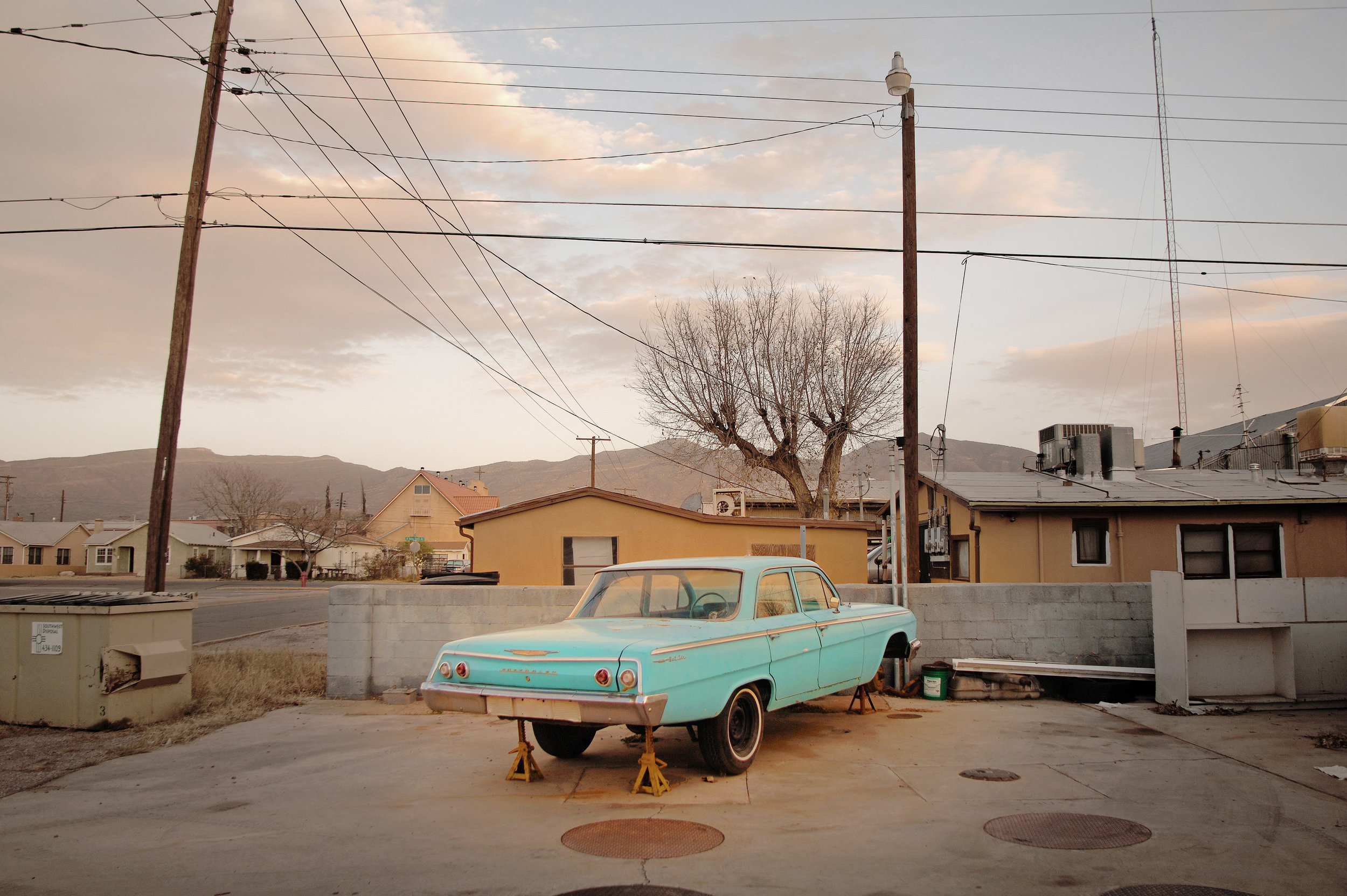 Beatty Car.jpg
