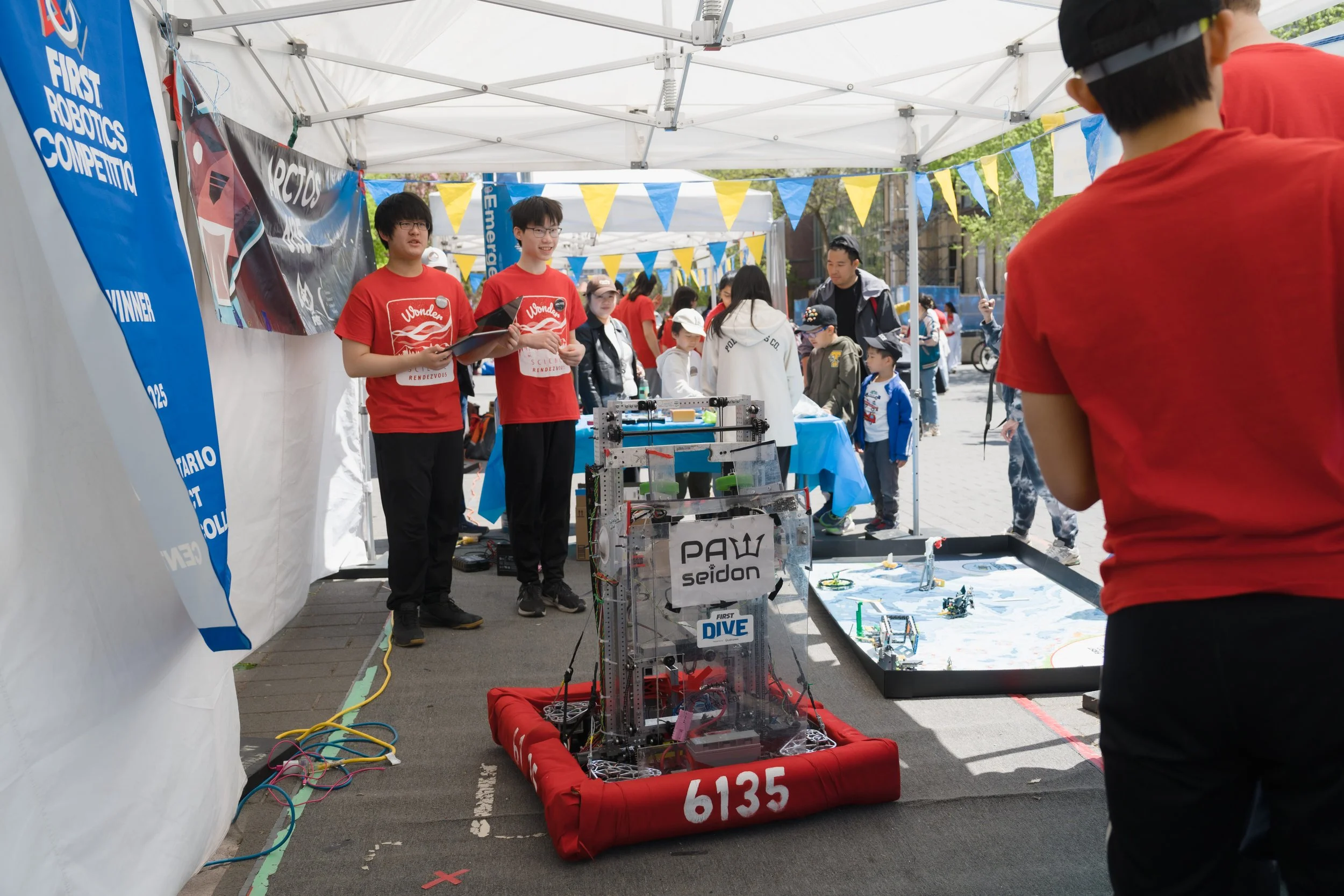 Science Rendezvous 250278.jpg