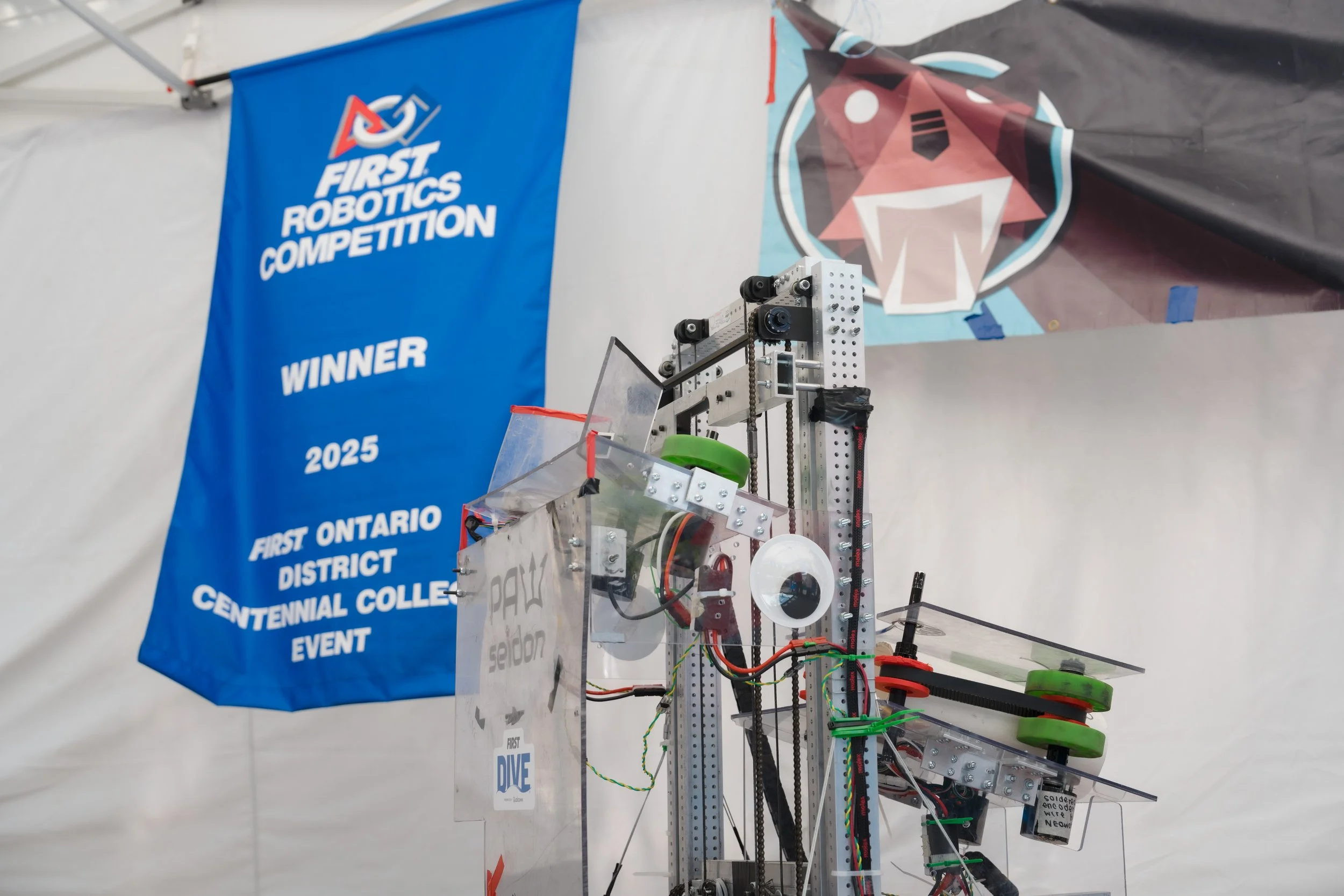 Science Rendezvous 250340.jpg