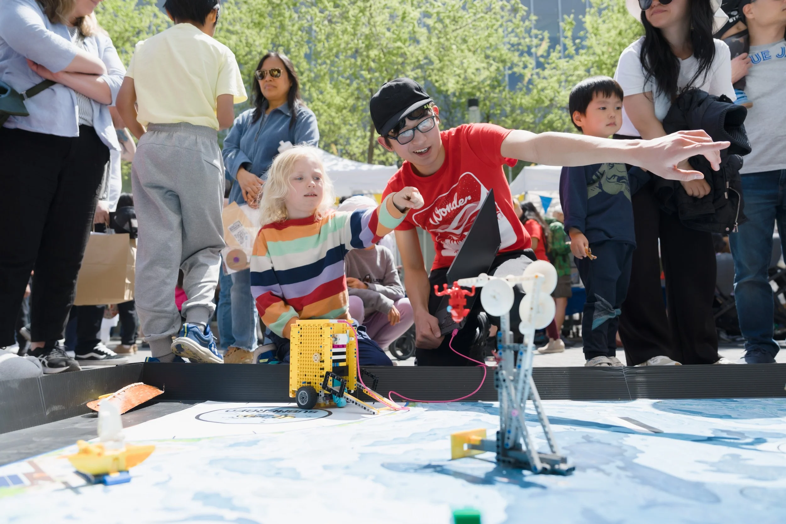 Science Rendezvous 250933.jpg