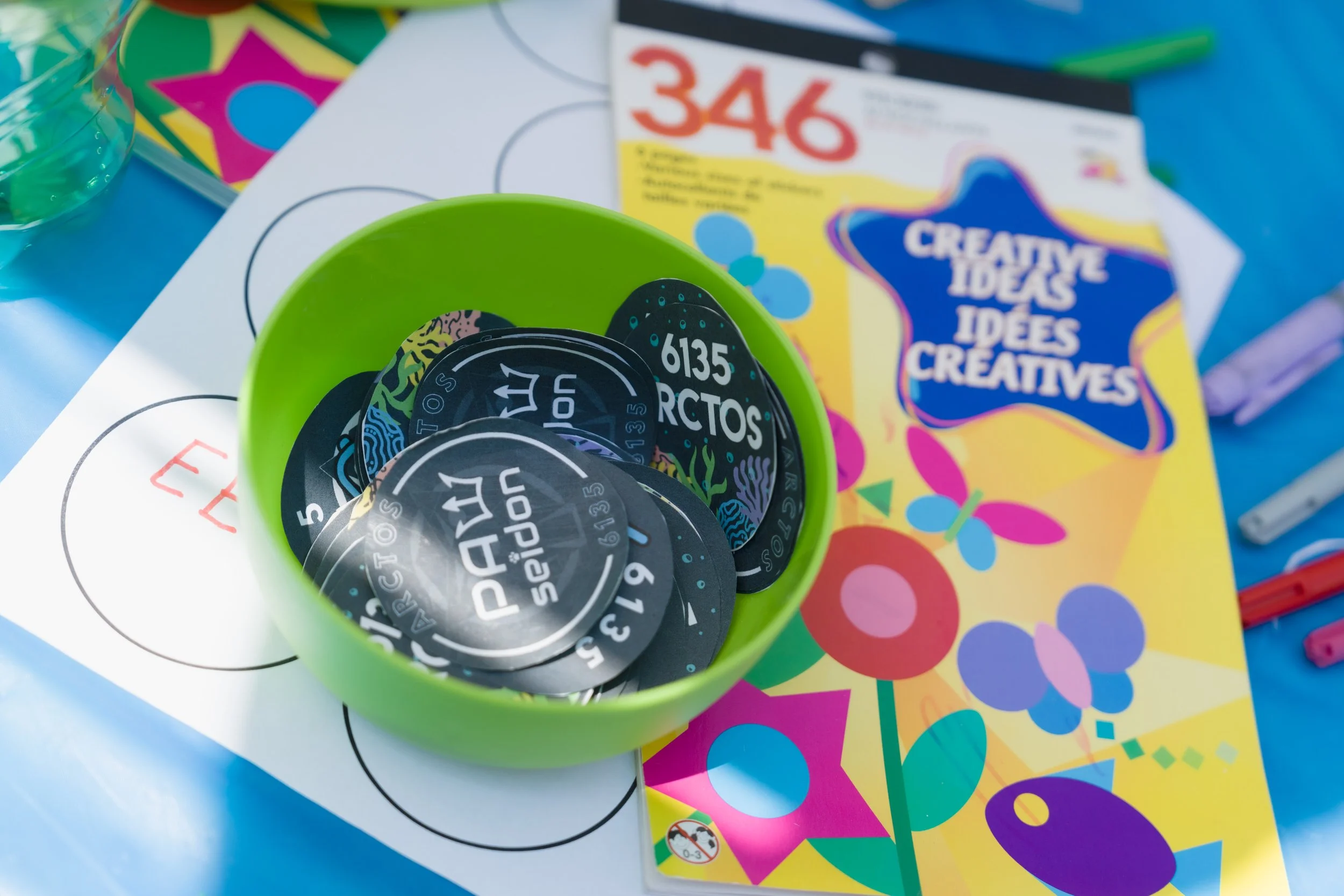 Science Rendezvous 250993.jpg