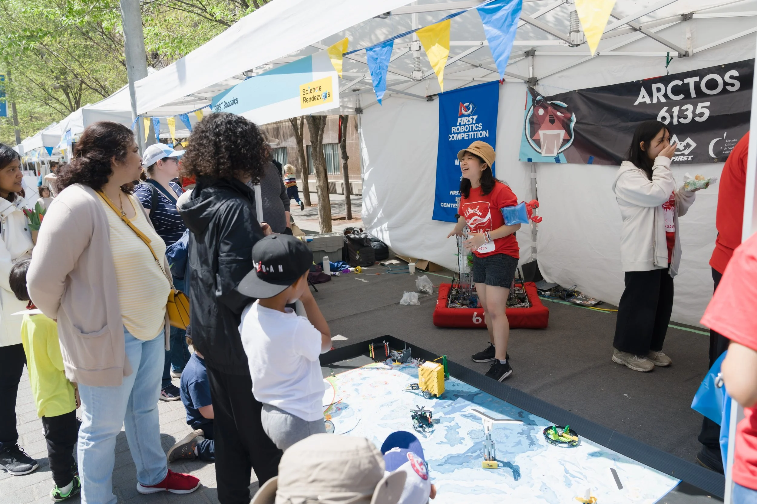 Science Rendezvous 251226.jpg