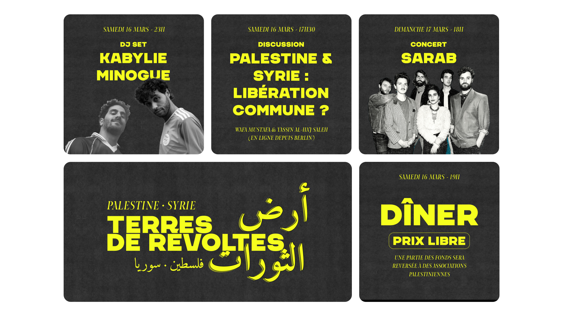 Terres de Révoltes_Supports_Ariane Seibert_2.png