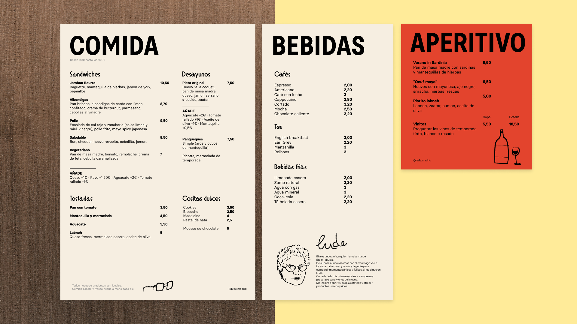 Lude_Ariane Seibert2.png