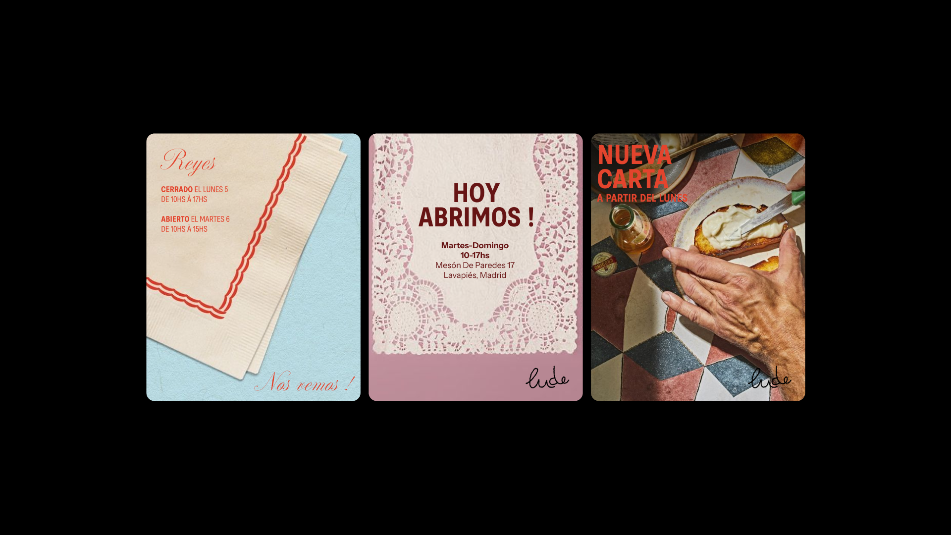 Lude_Ariane Seibert4.png