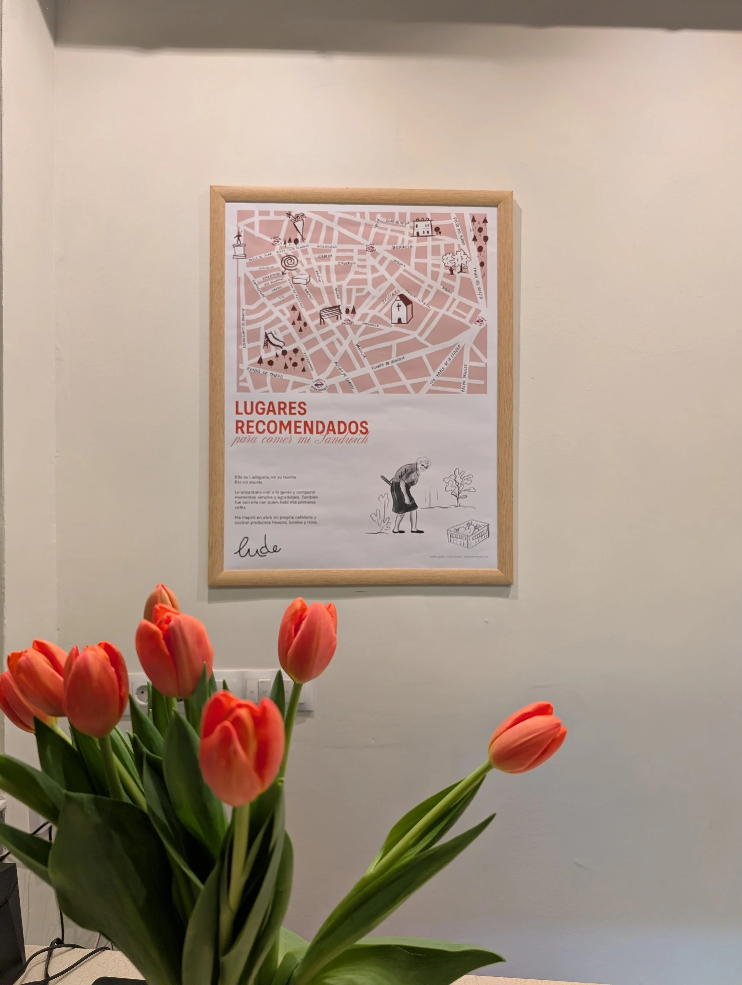 Ariane_Lude café4.jpg