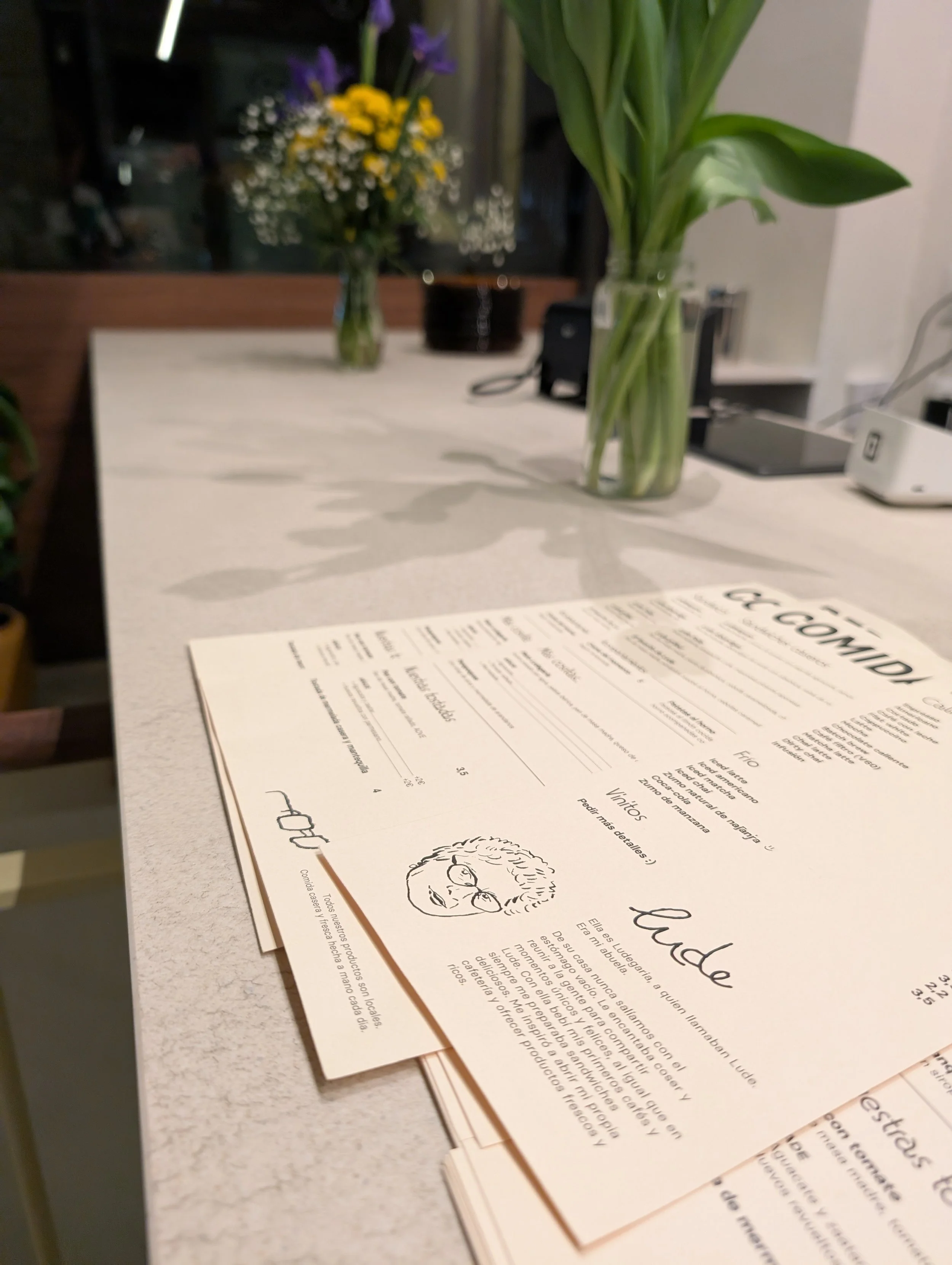 Ariane_Lude café5.jpg