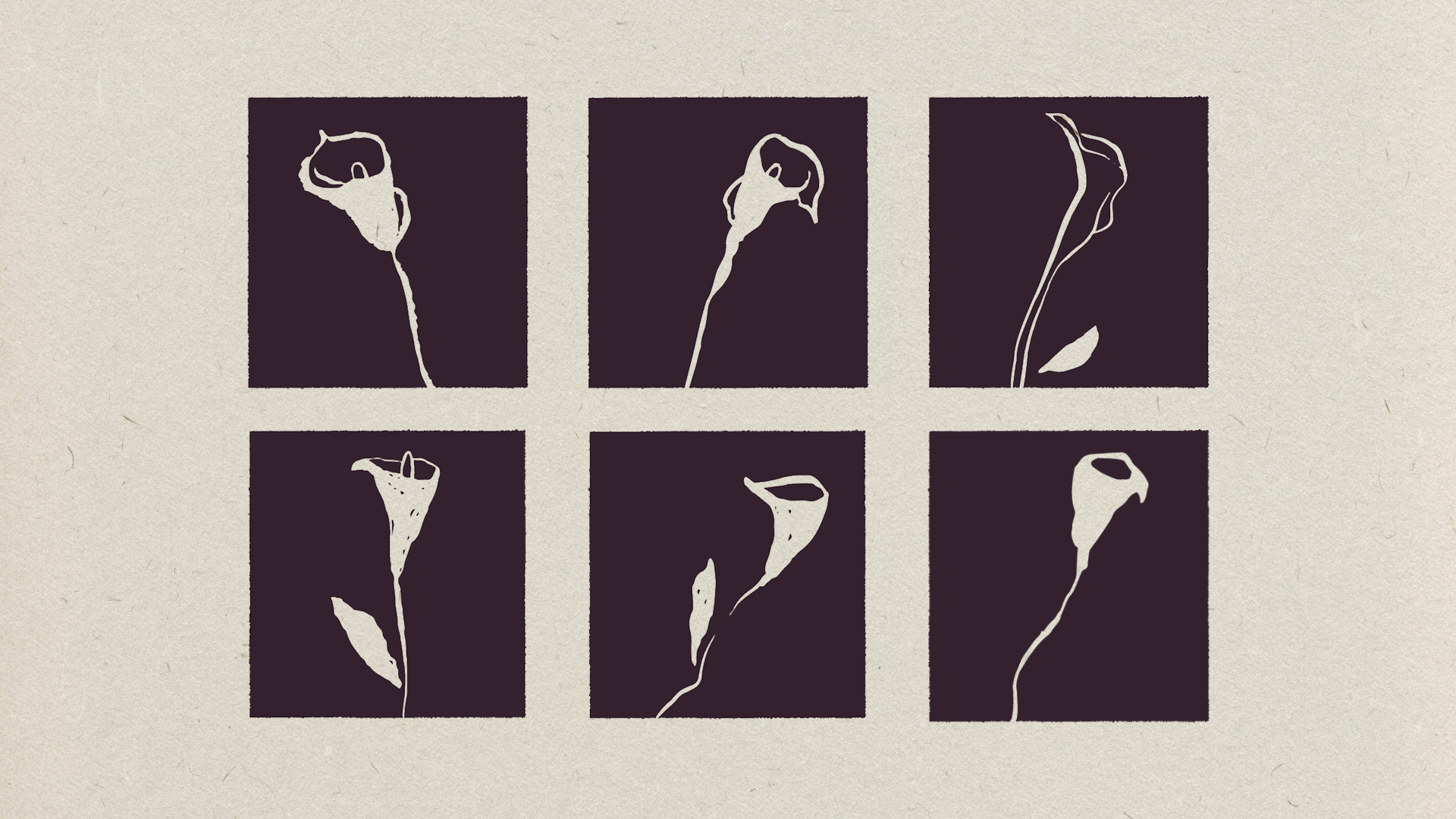 Atelier Corallo_Ariane Seibert2.png