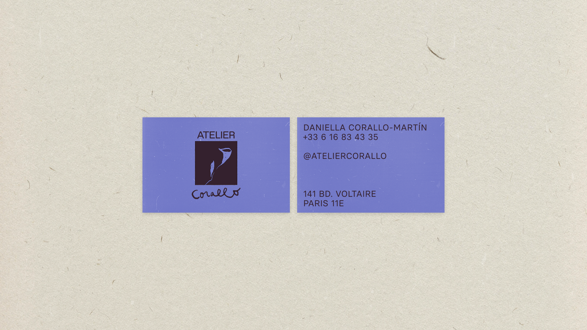 Atelier Corallo_Ariane Seibert3.png