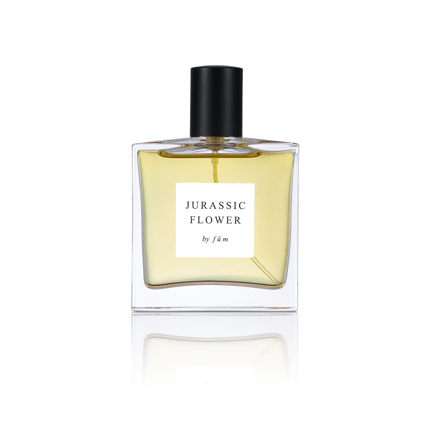 JurassicFlower-50ml_(1500x1500)2.png