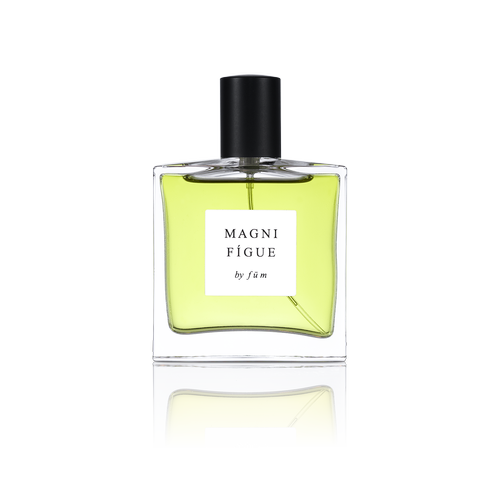 Shop — fūm