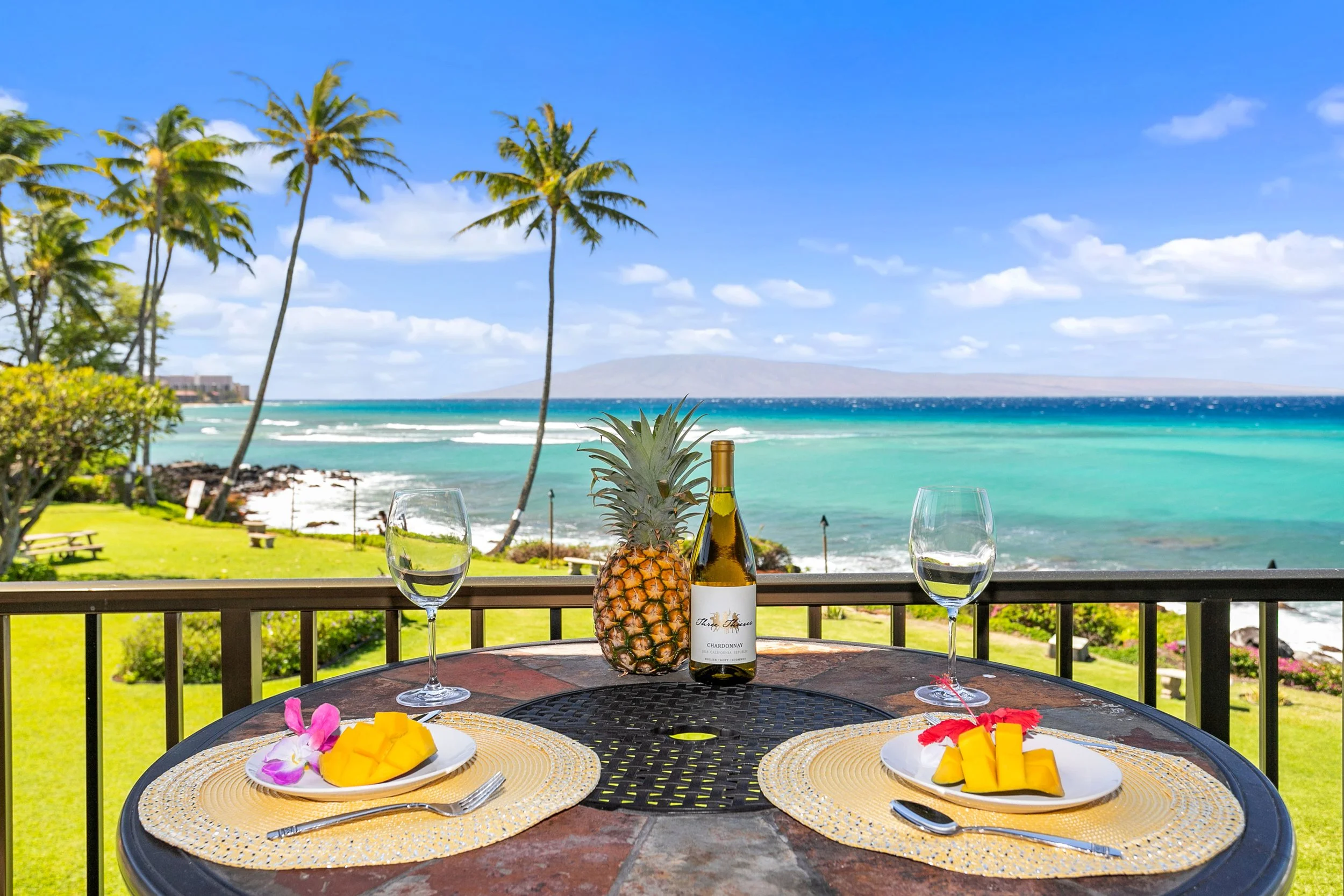 maui-kaanapali-staging-rental-photographer