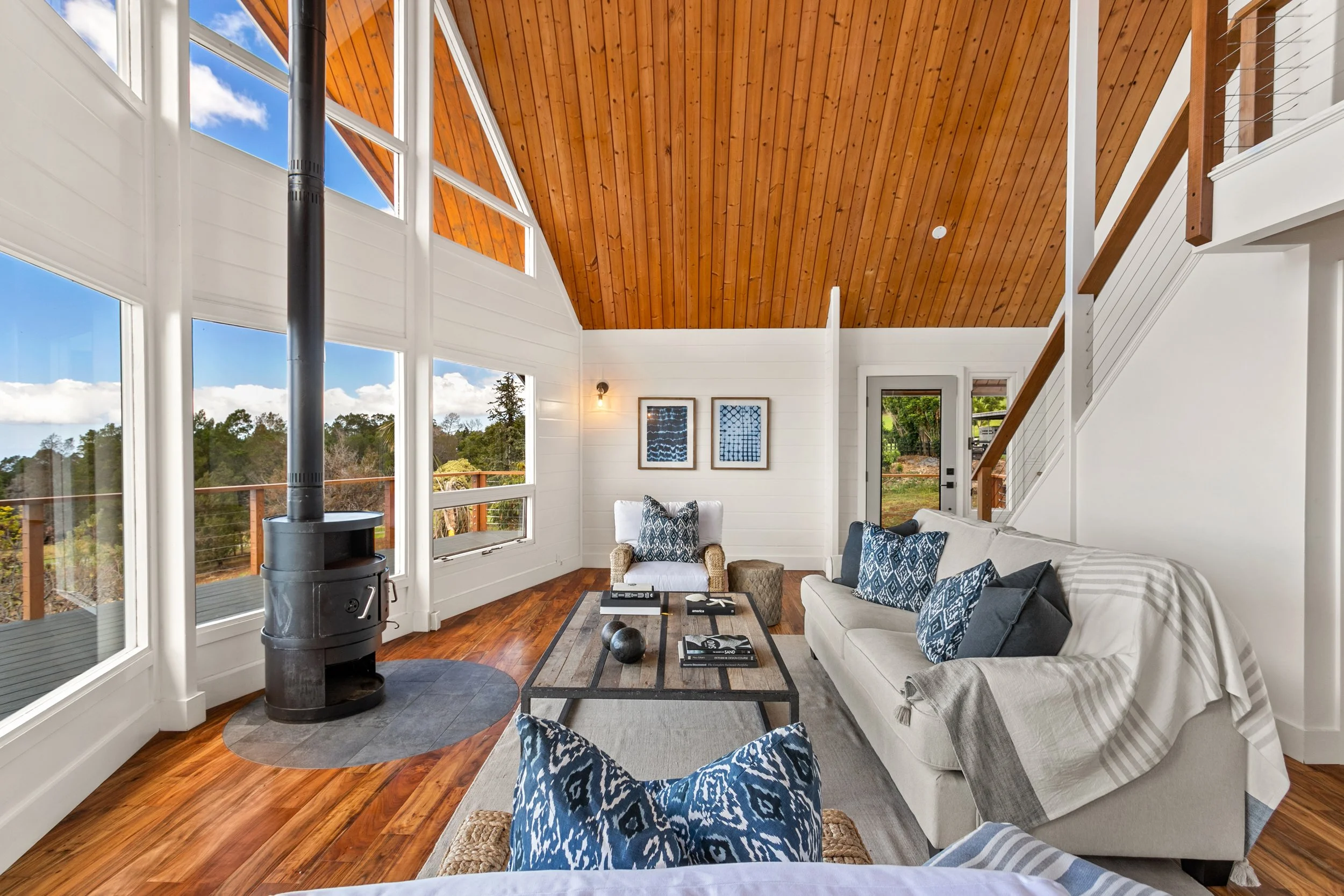 maui-vacation-rental-wailea-kihei-kaanpaali-photographer