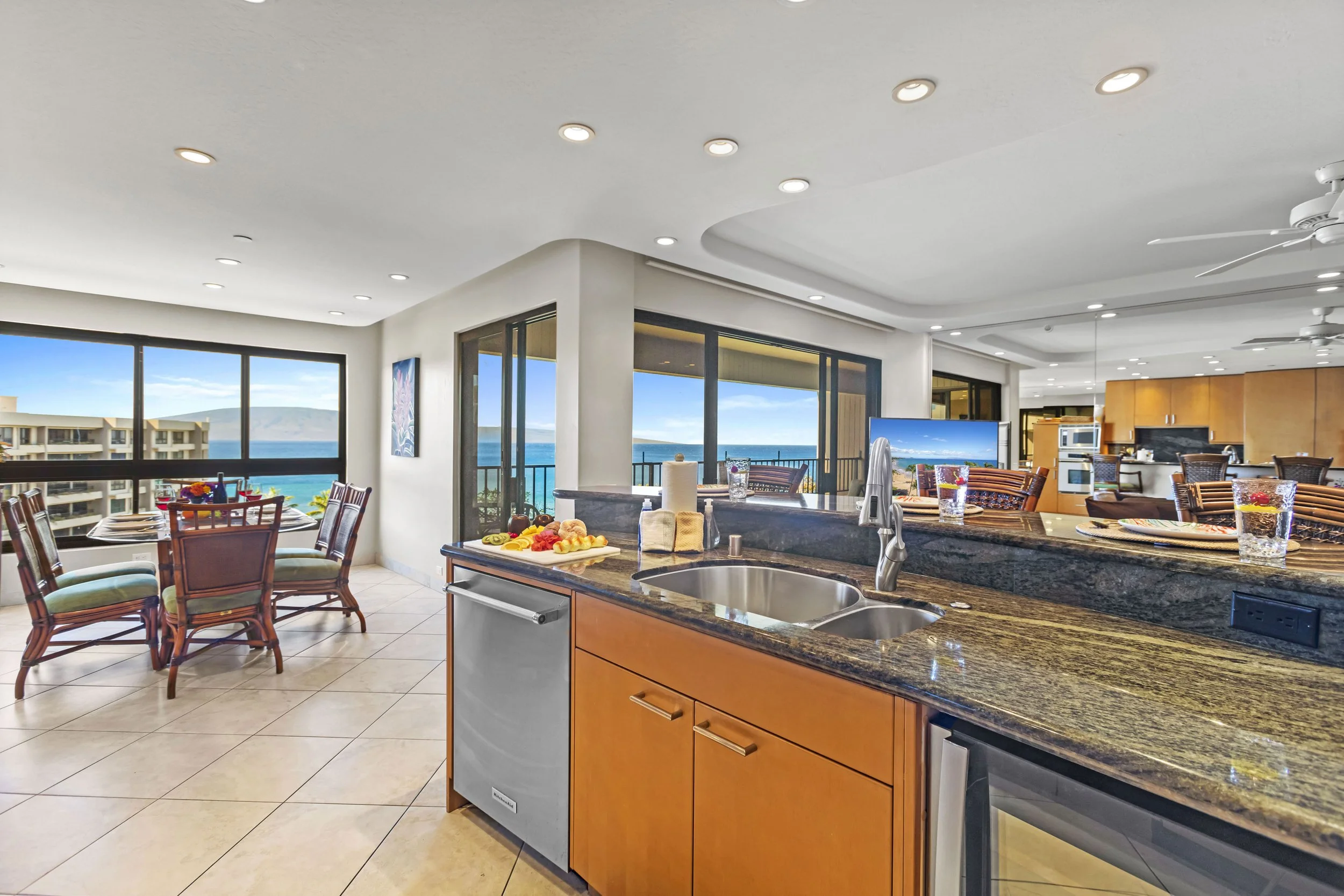 maui-real-estate-photographer-staging-service