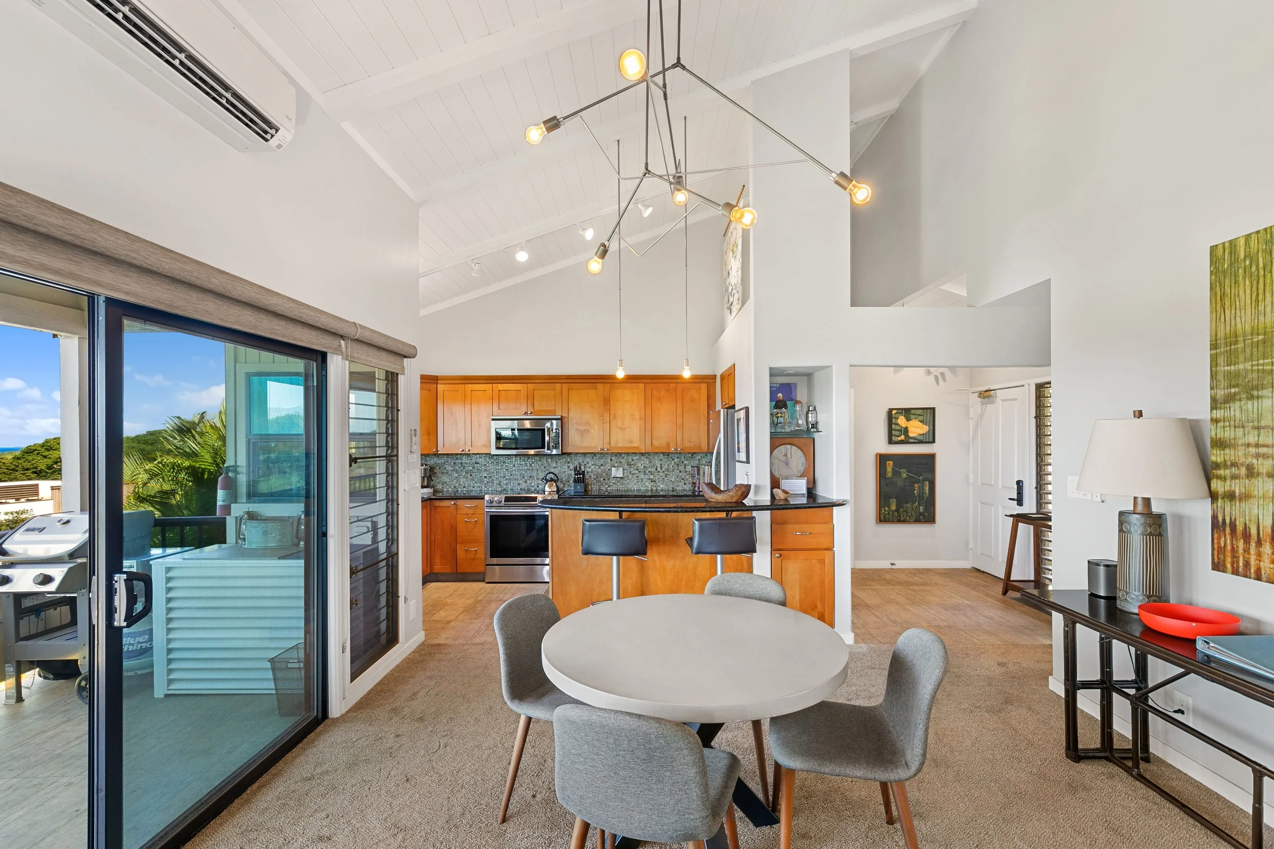 Maui vacation rental photographer wailea