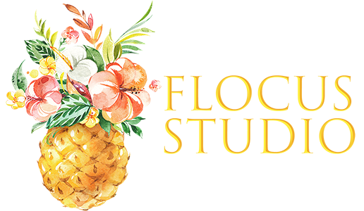 Utilizing Your 3d Virtual Tours And Video Walkthrough To Boost Your Listing Flocus Studio