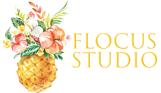 FLOCUS STUDIO