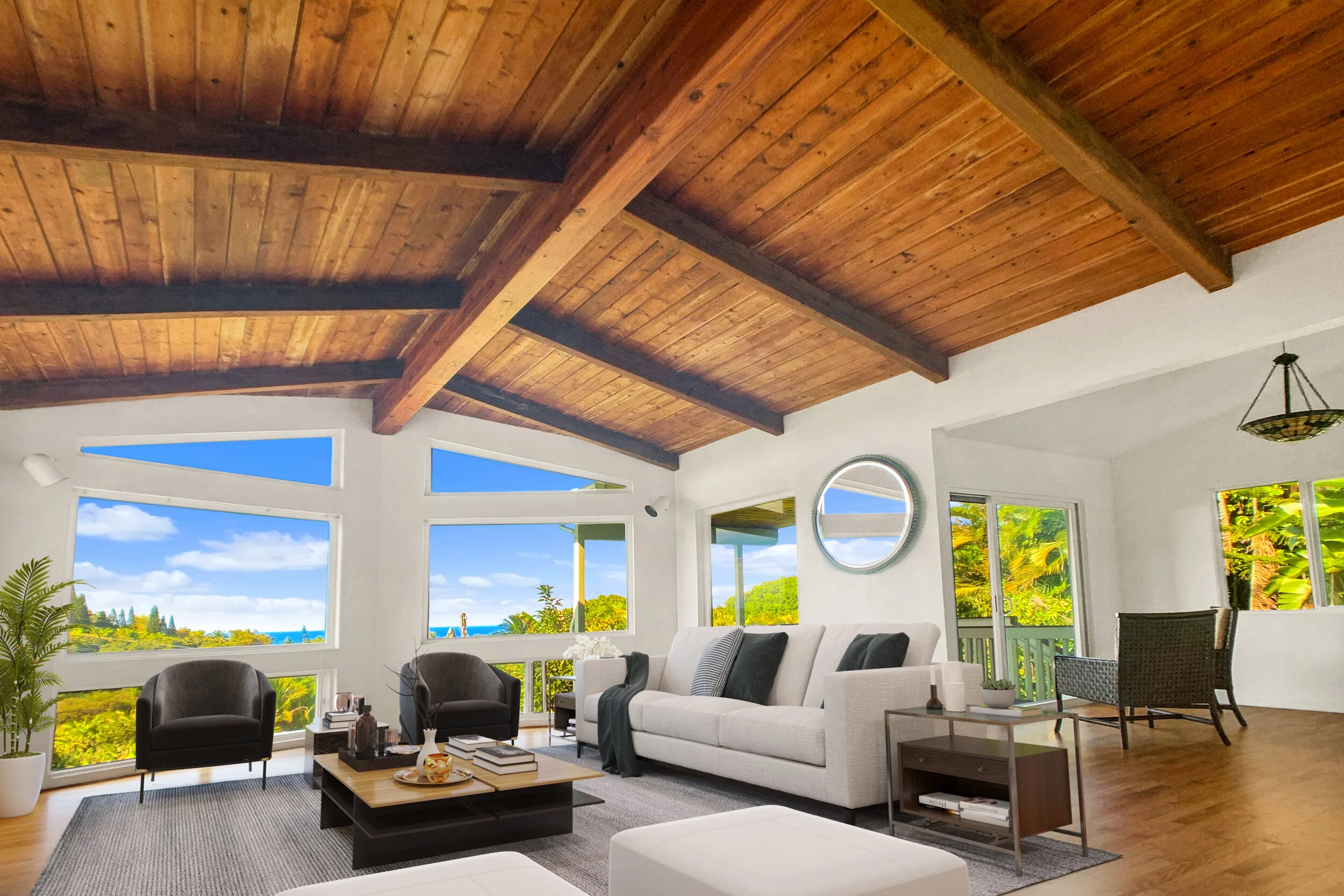 Virtual Staging: Turn your ordinary property into Amazing listings ...