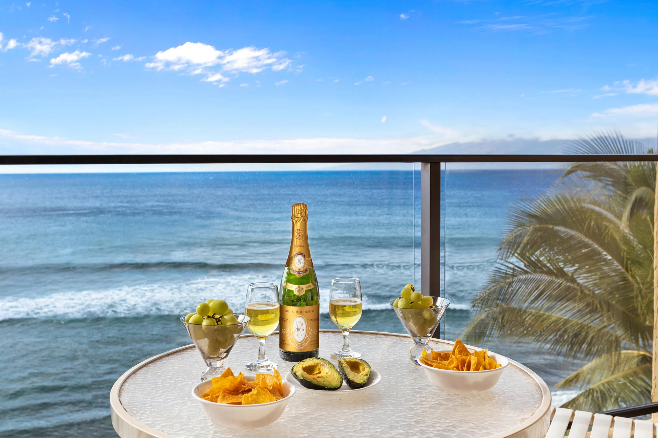 Maui Real Estate Photography — FLOCUS STUDIO