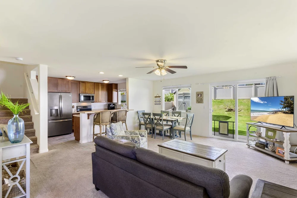 FS_53 Kakawahie Pl_7410.  .jpg